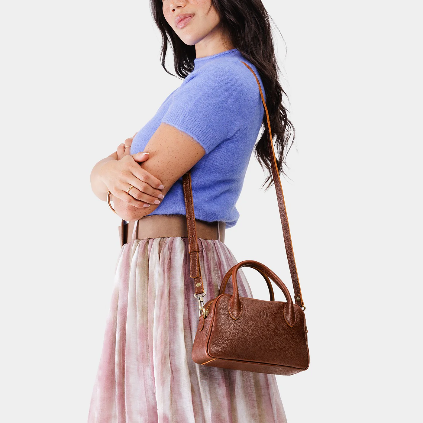 Grace Doctor Bag - Image 31