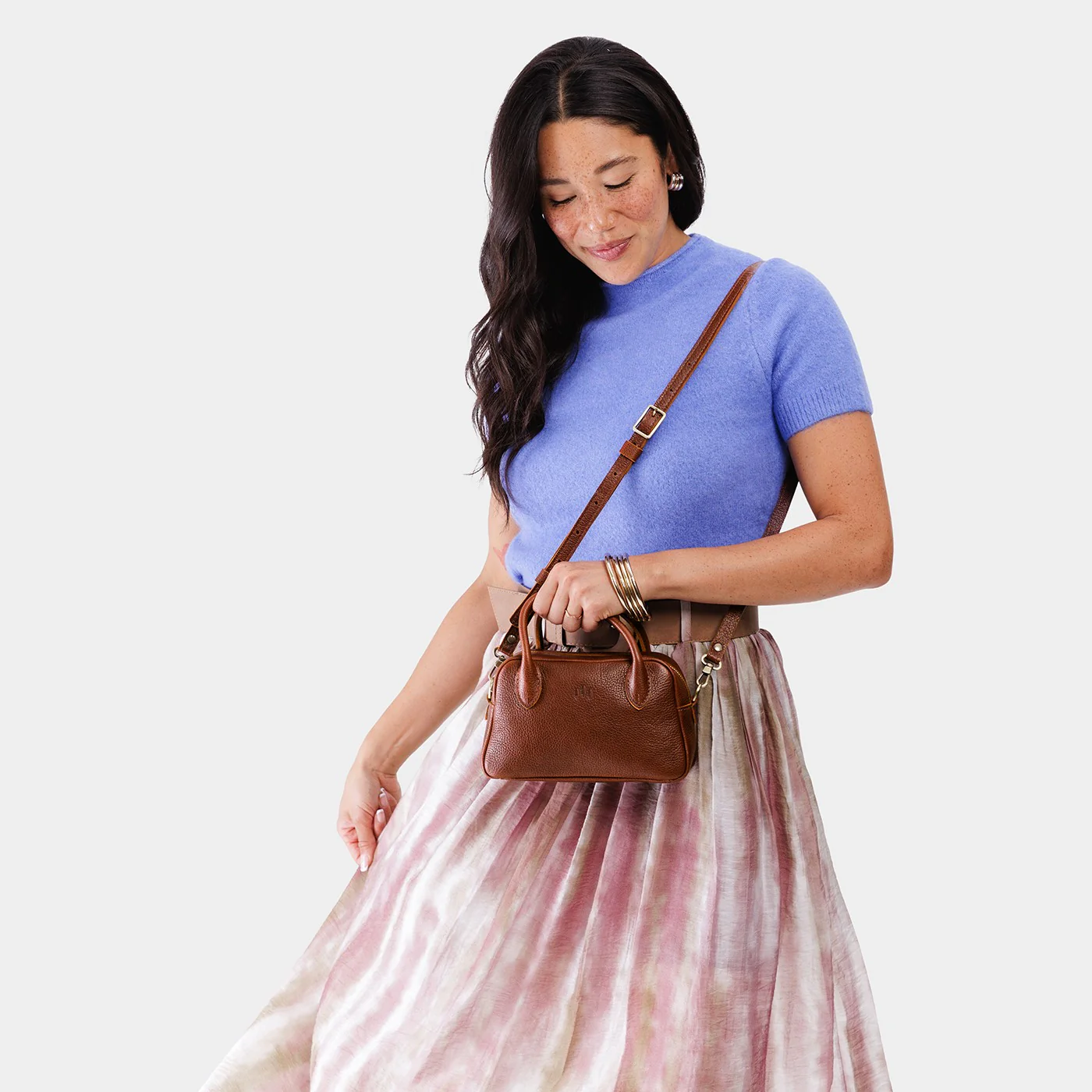 Grace Doctor Bag - Image 33