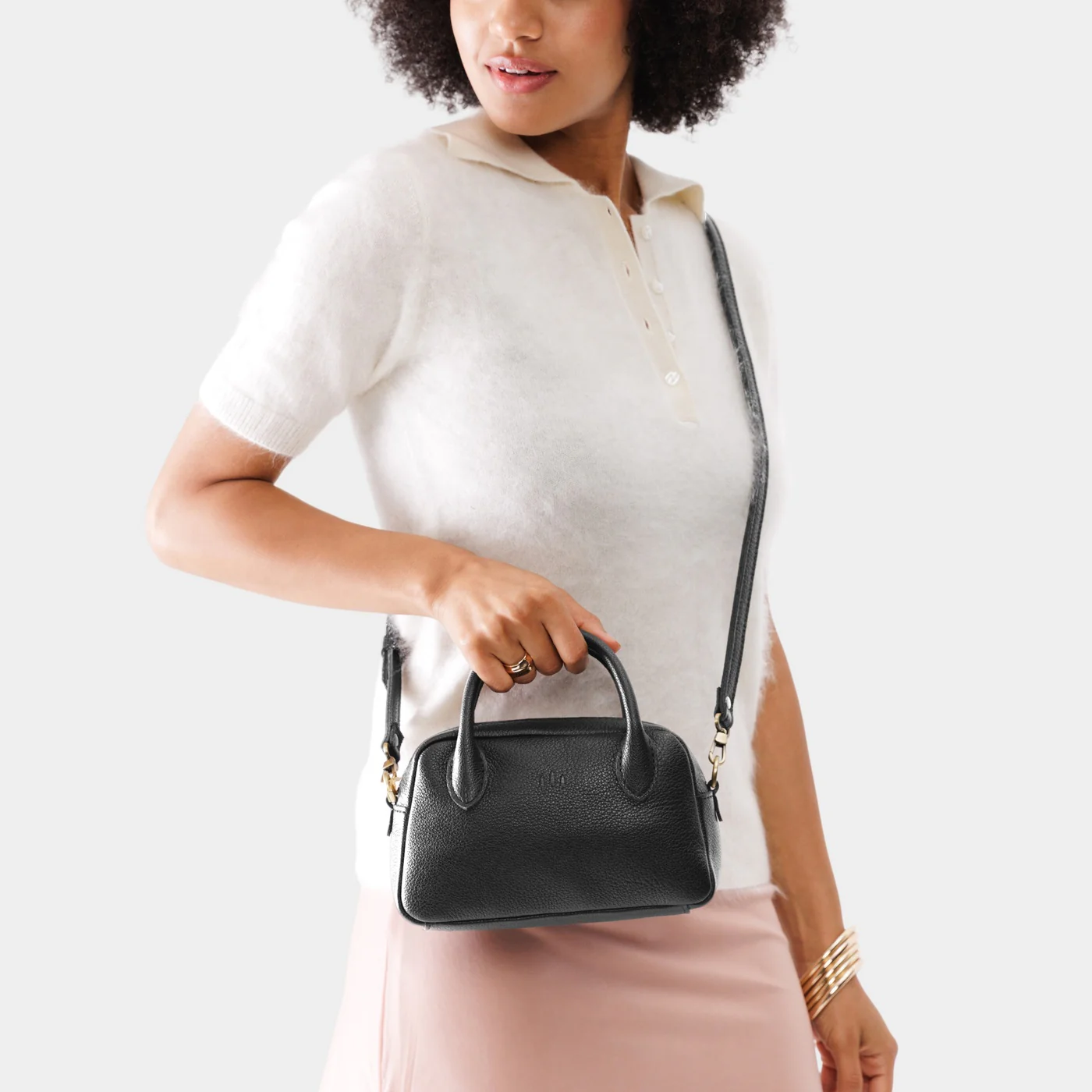 Grace Doctor Bag - Image 34