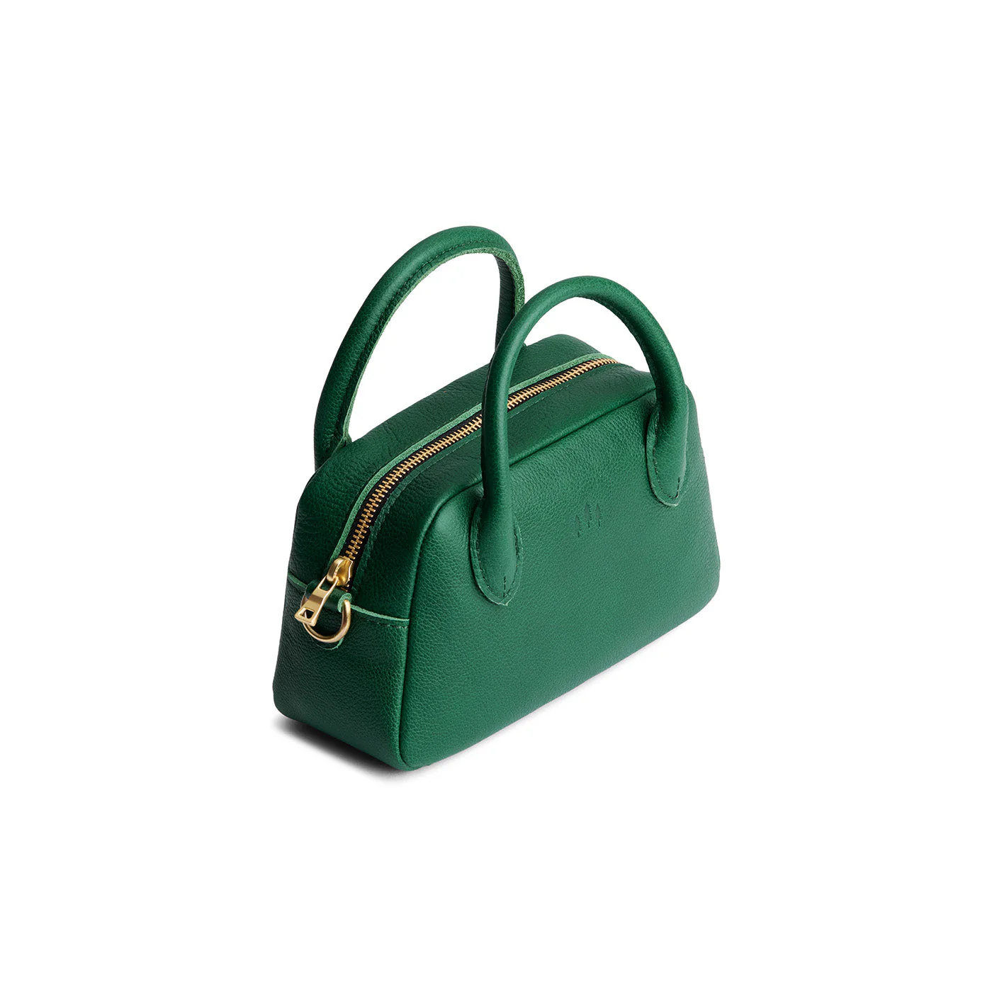 Grace Doctor Bag - Image 37