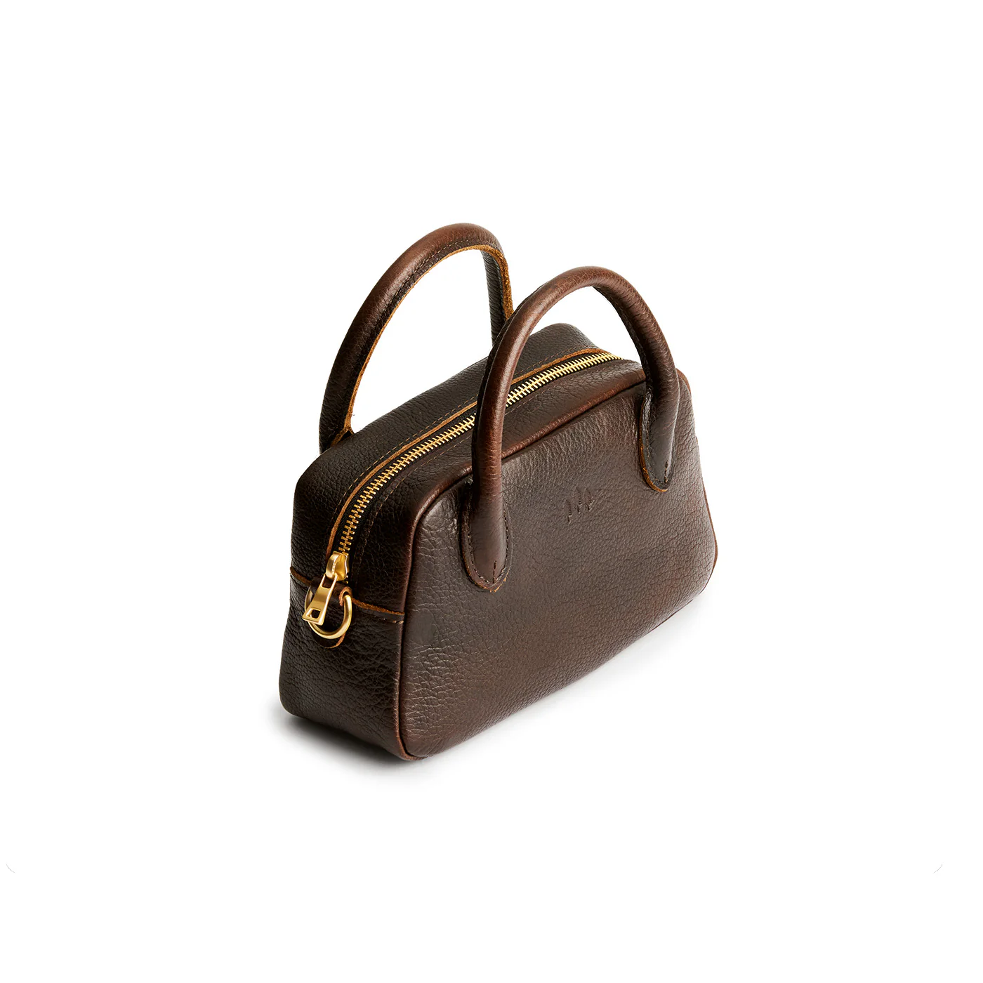Grace Doctor Bag - Image 38