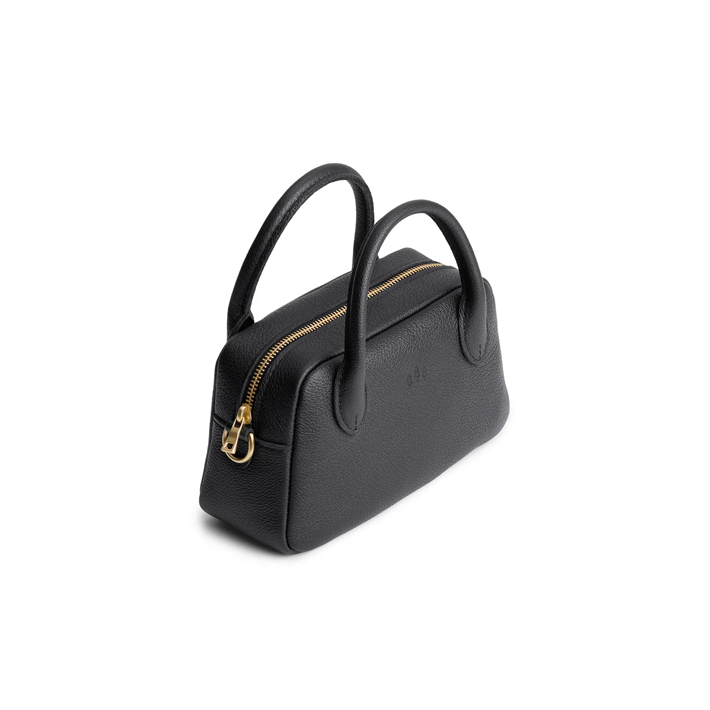 Grace Doctor Bag - Image 39