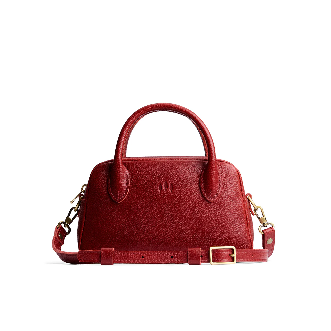 Grace Doctor Bag - Image 4