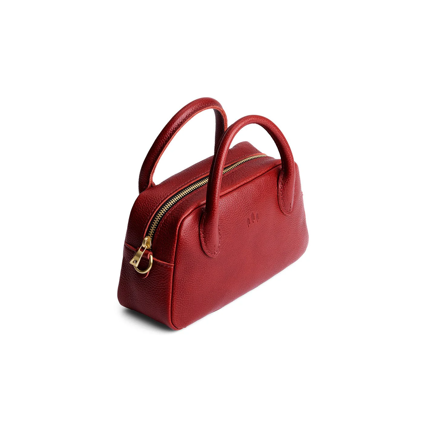 Grace Doctor Bag - Image 40