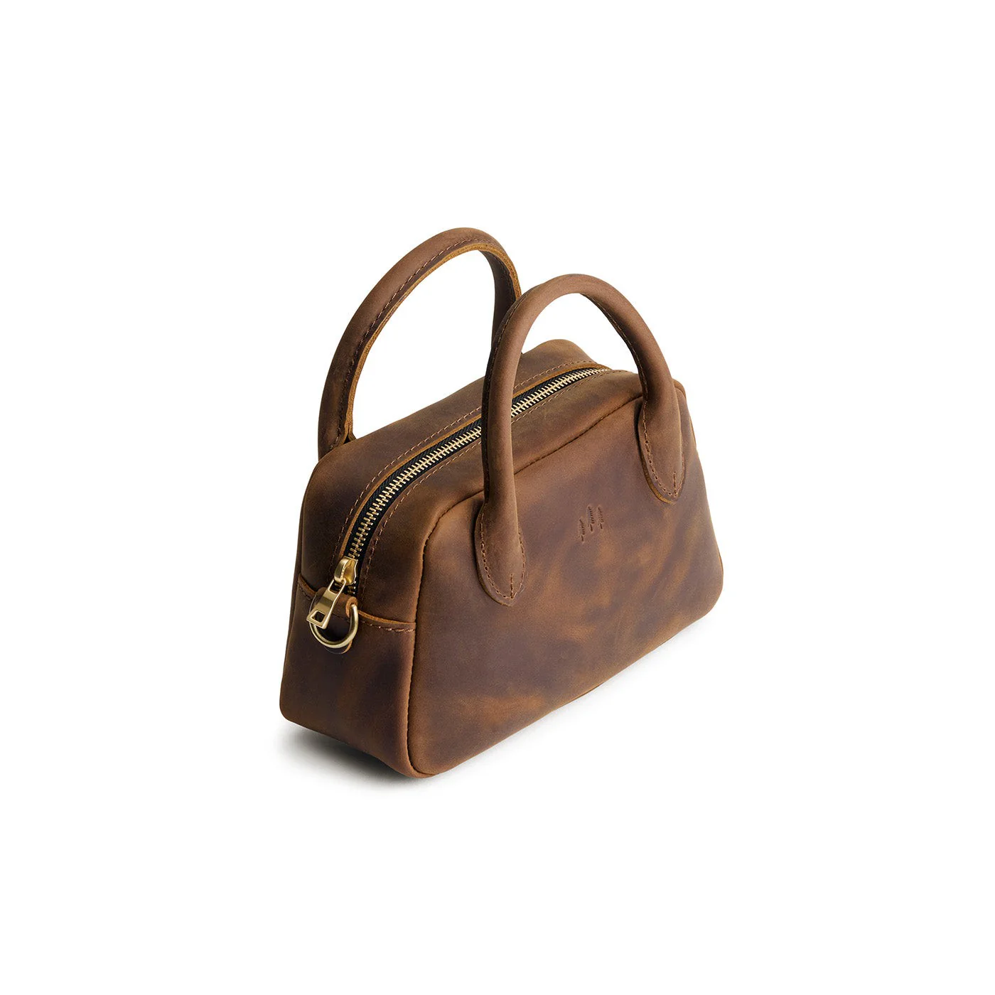 Grace Doctor Bag - Image 41