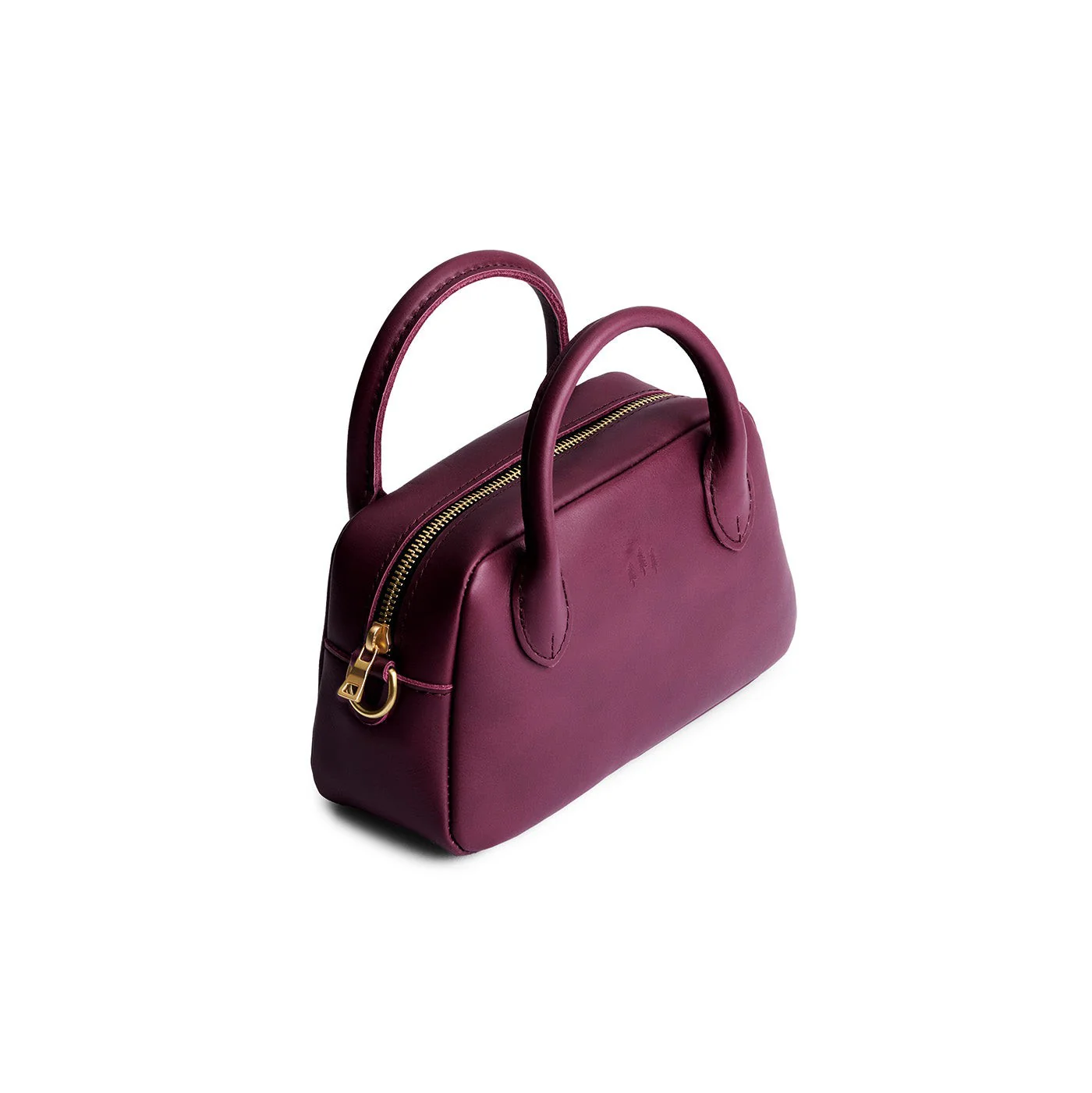 Grace Doctor Bag - Image 42