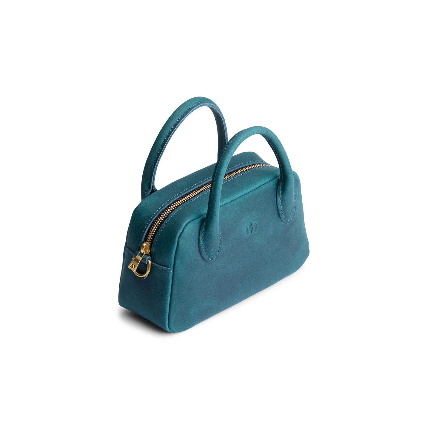 Grace Doctor Bag - Image 43