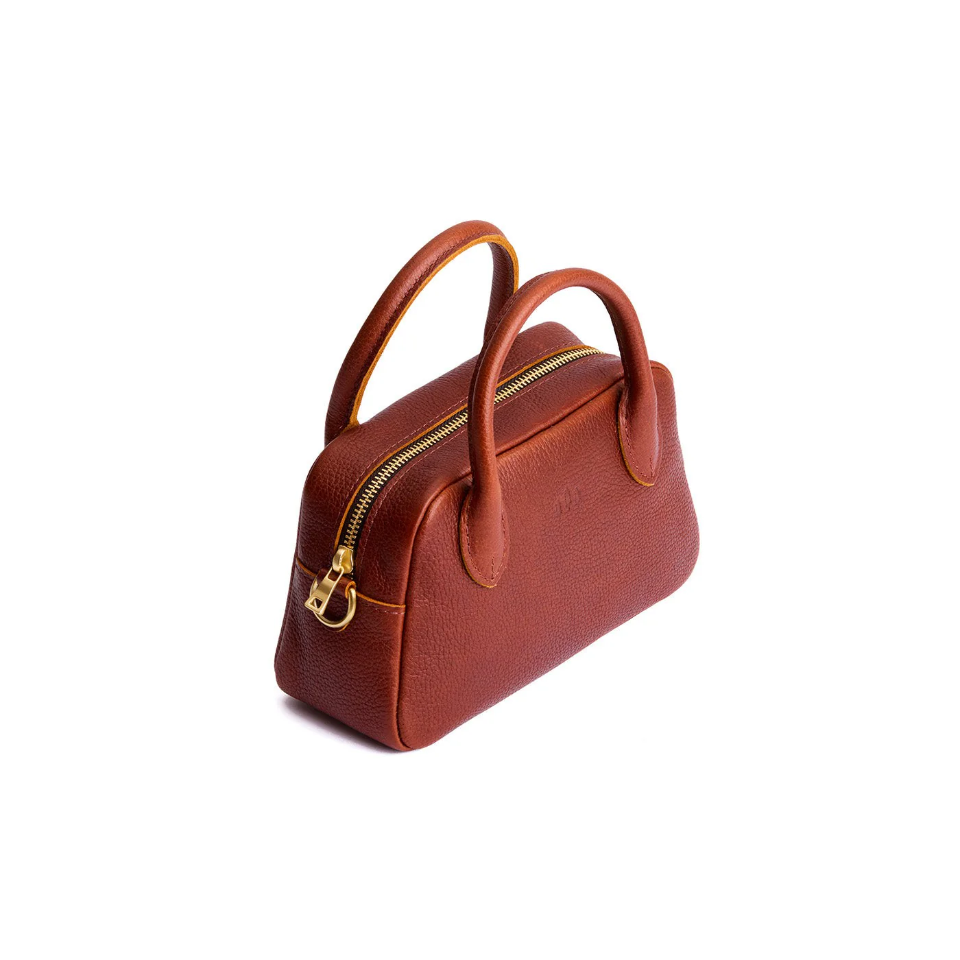 Grace Doctor Bag - Image 44