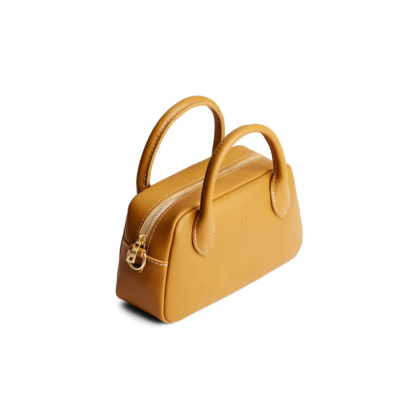 Grace Doctor Bag - Image 45