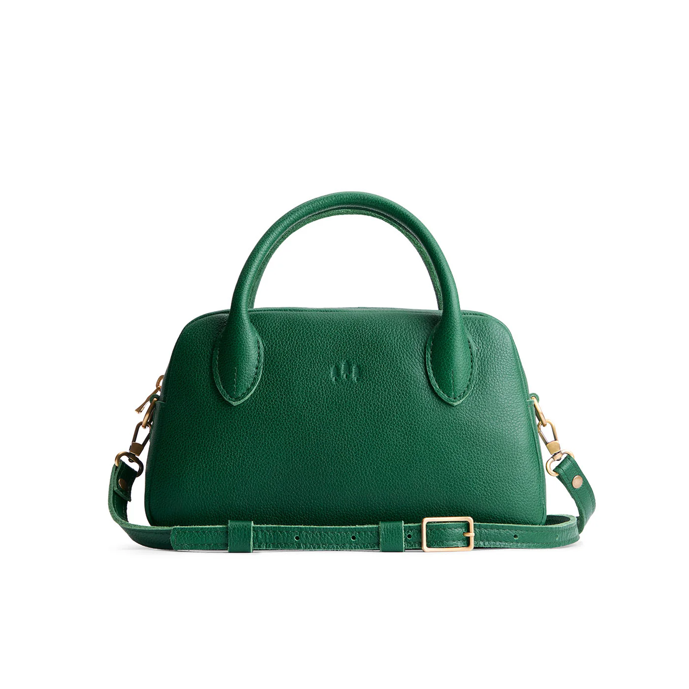Grace Doctor Bag - Image 46