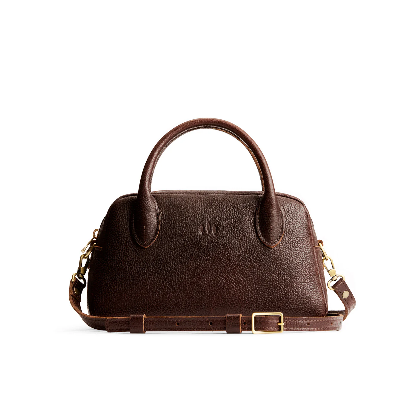 Grace Doctor Bag - Image 47