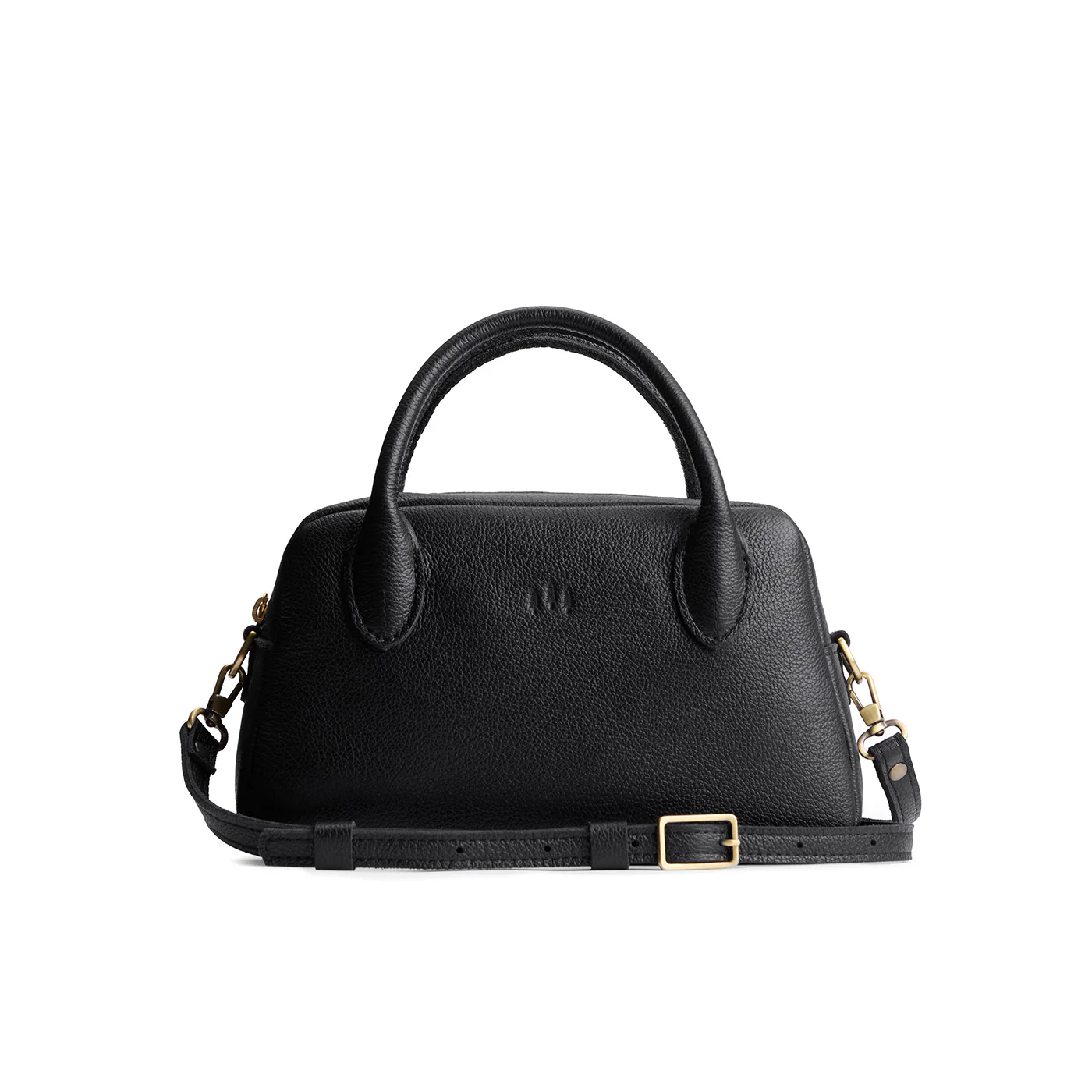 Grace Doctor Bag - Image 48