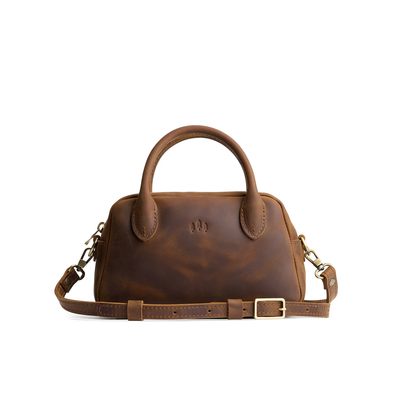 Grace Doctor Bag - Image 5