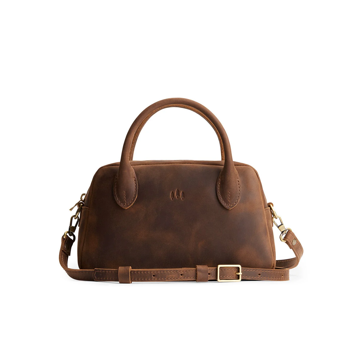 Grace Doctor Bag - Image 50