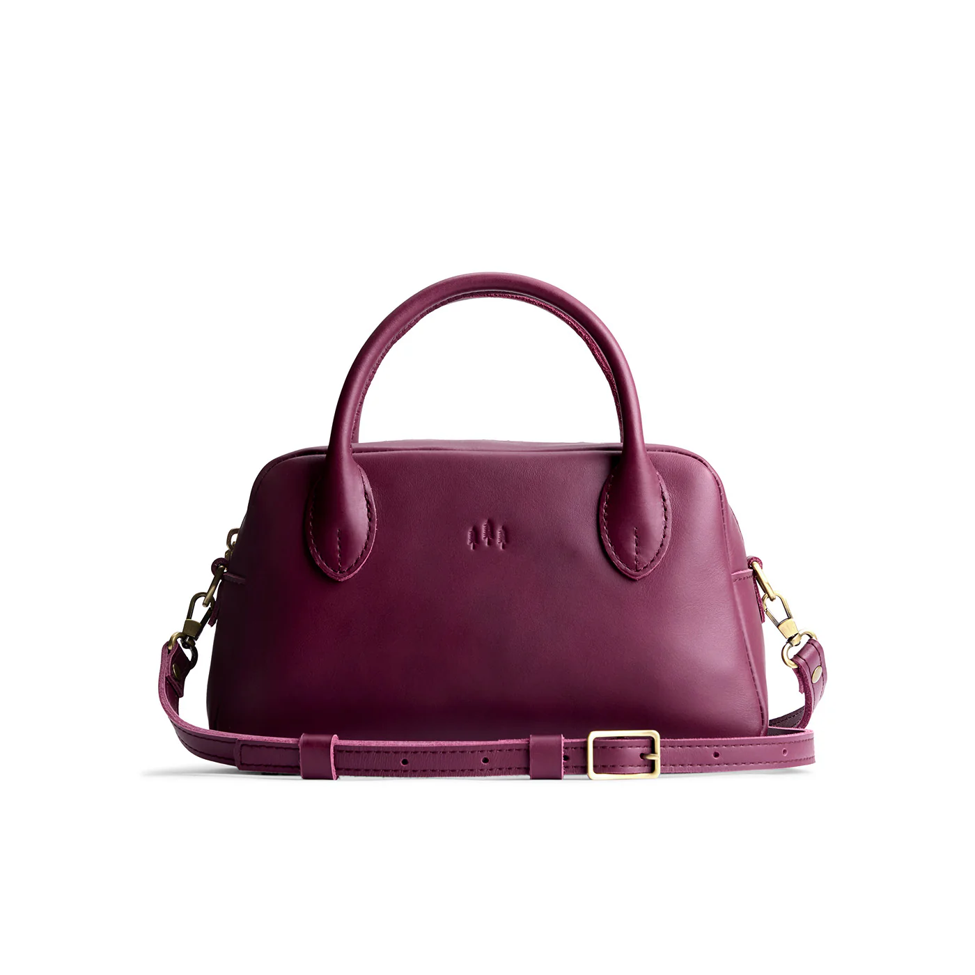 Grace Doctor Bag - Image 51