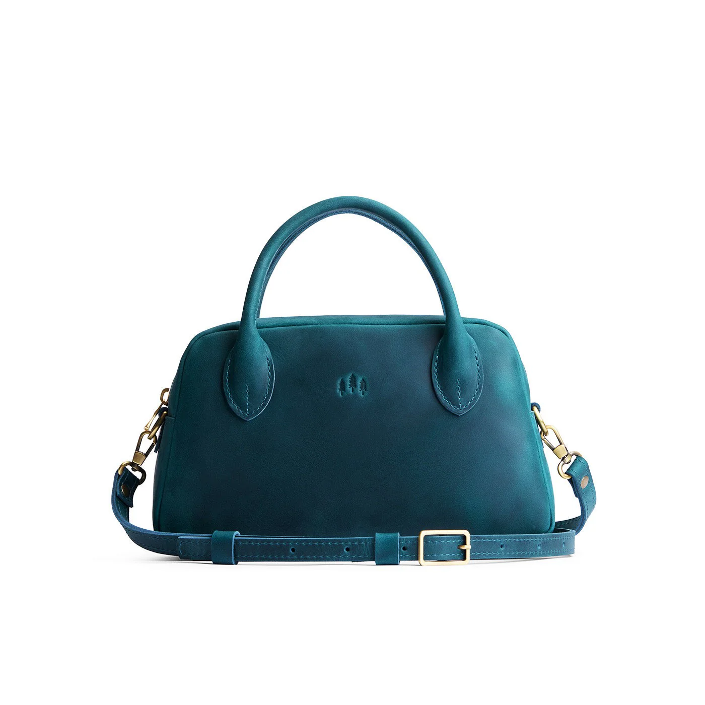 Grace Doctor Bag - Image 52