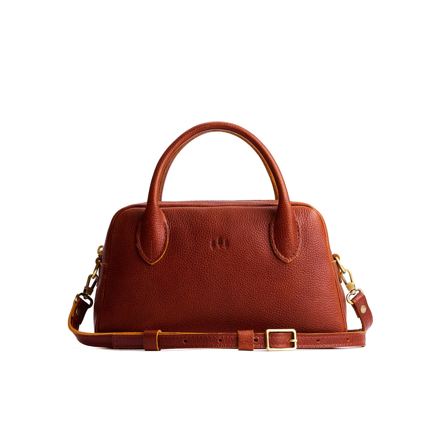 Grace Doctor Bag - Image 53