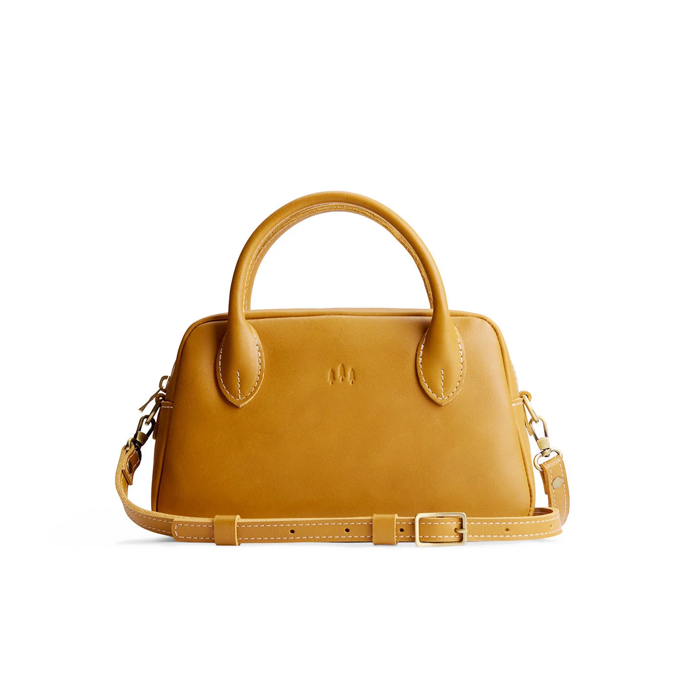 Grace Doctor Bag - Image 54