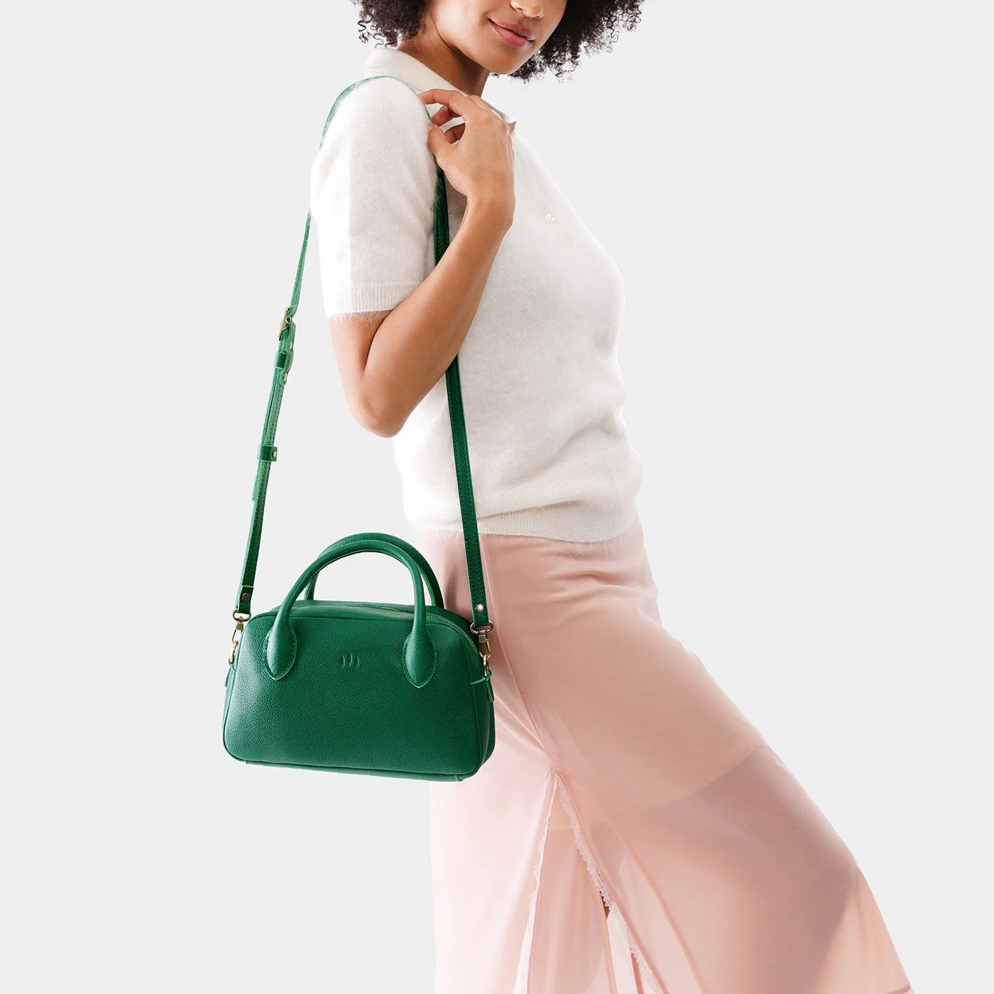 Grace Doctor Bag - Image 58