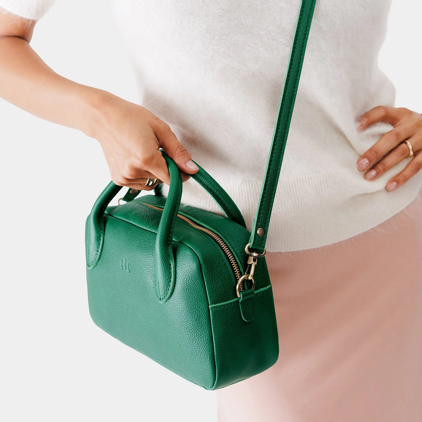 Grace Doctor Bag - Image 59