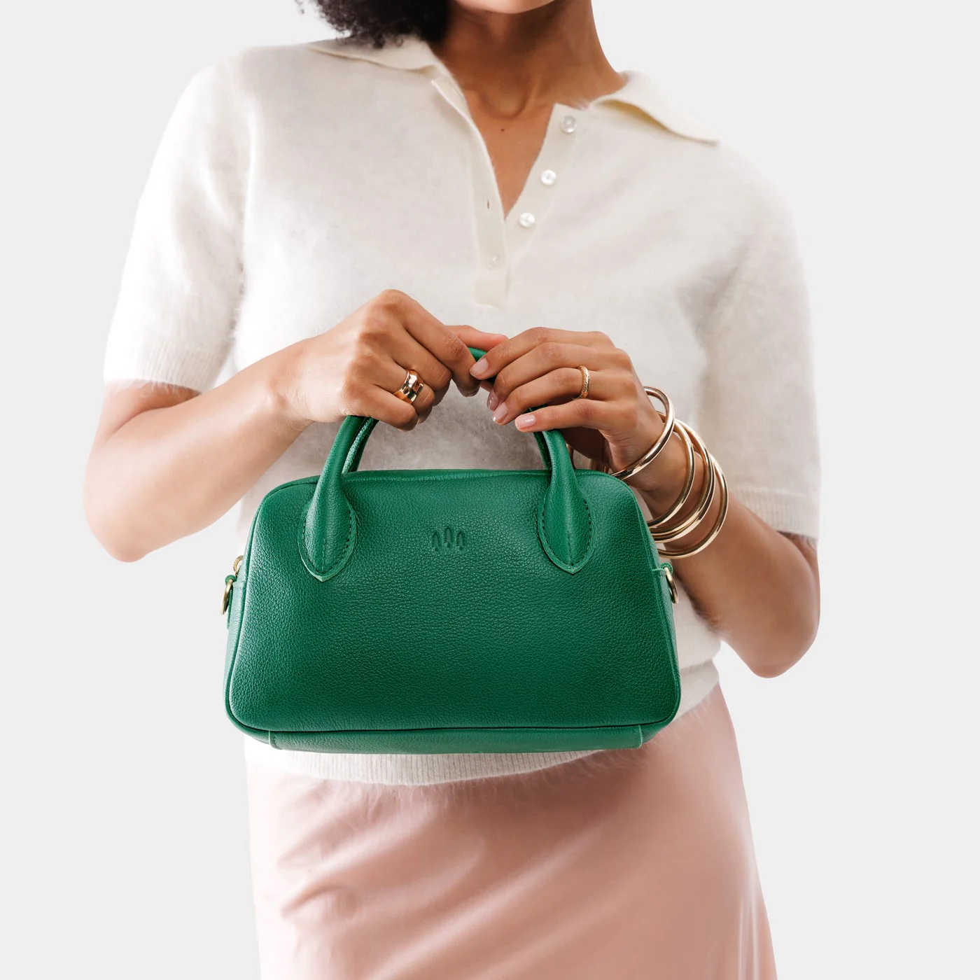 Grace Doctor Bag - Image 60