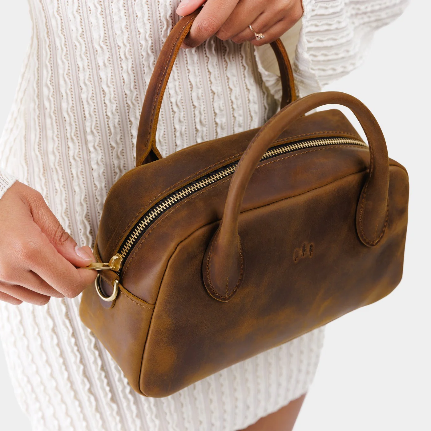 Grace Doctor Bag - Image 62