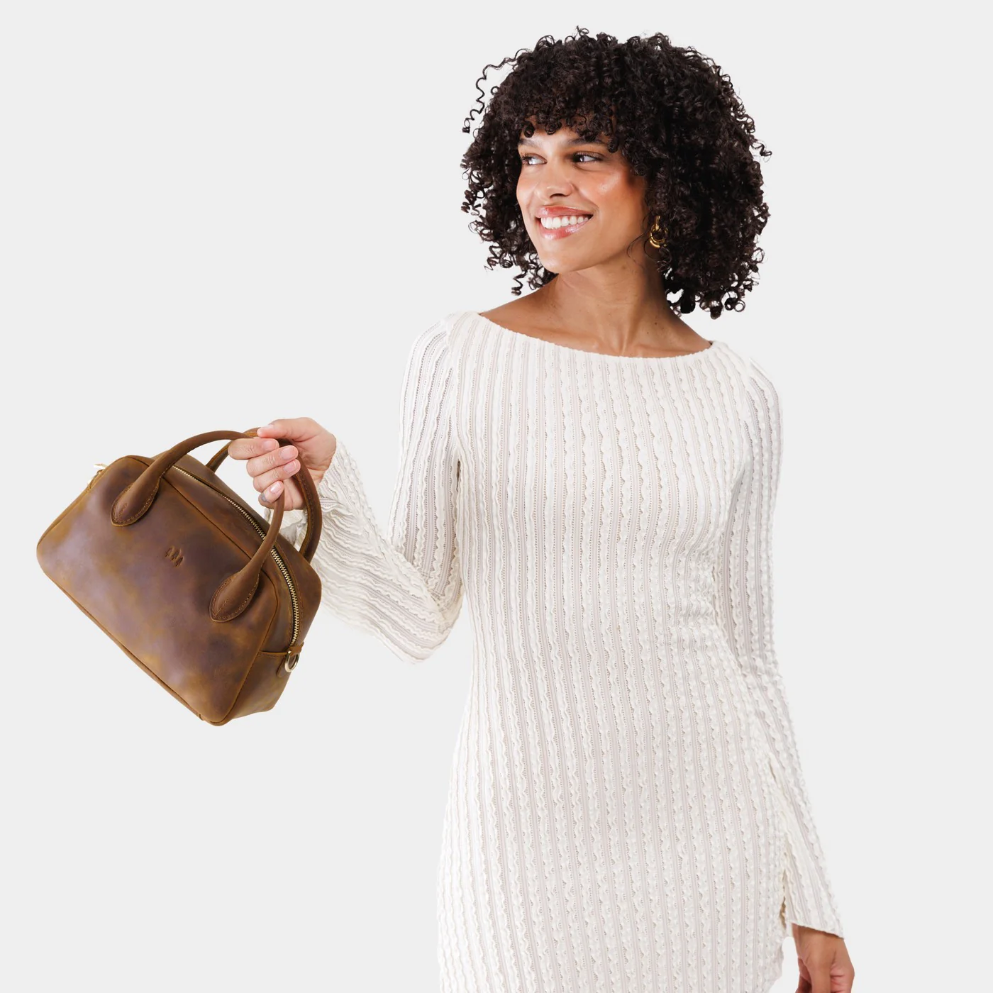 Grace Doctor Bag - Image 63
