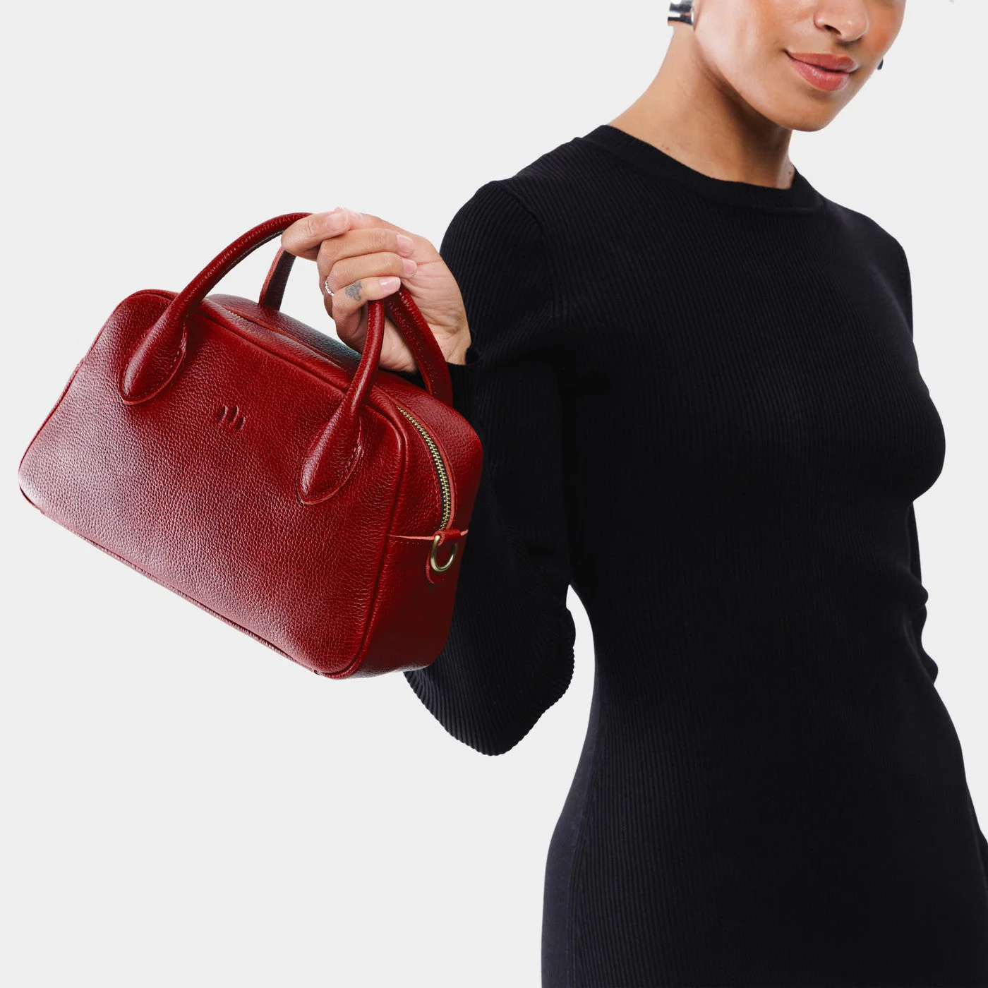 Grace Doctor Bag - Image 65