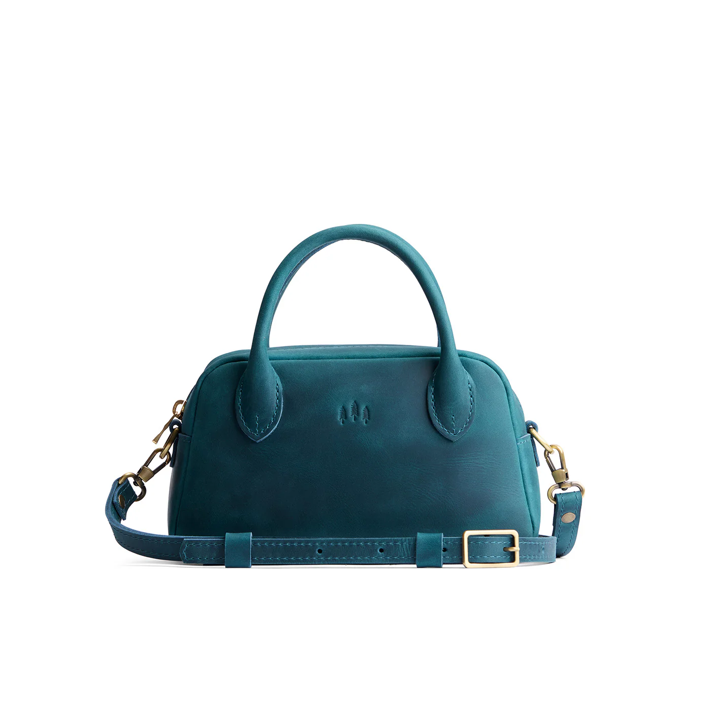 Grace Doctor Bag - Image 7