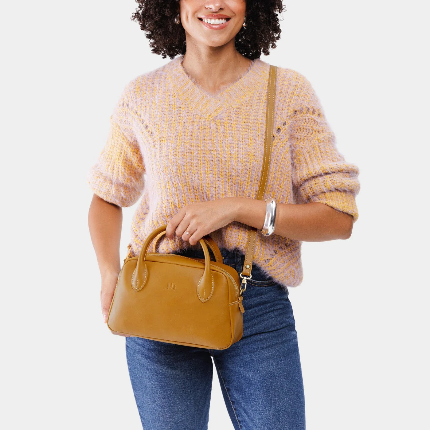 Grace Doctor Bag - Image 73