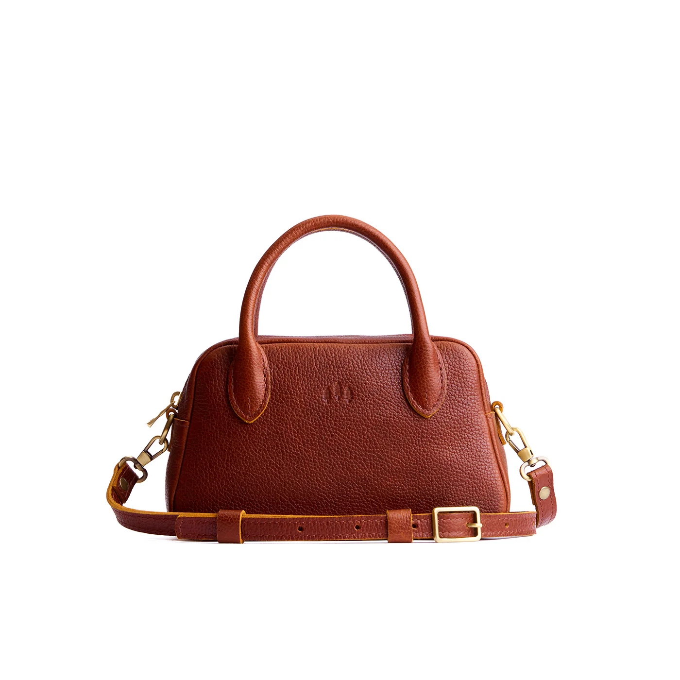 Grace Doctor Bag - Image 8