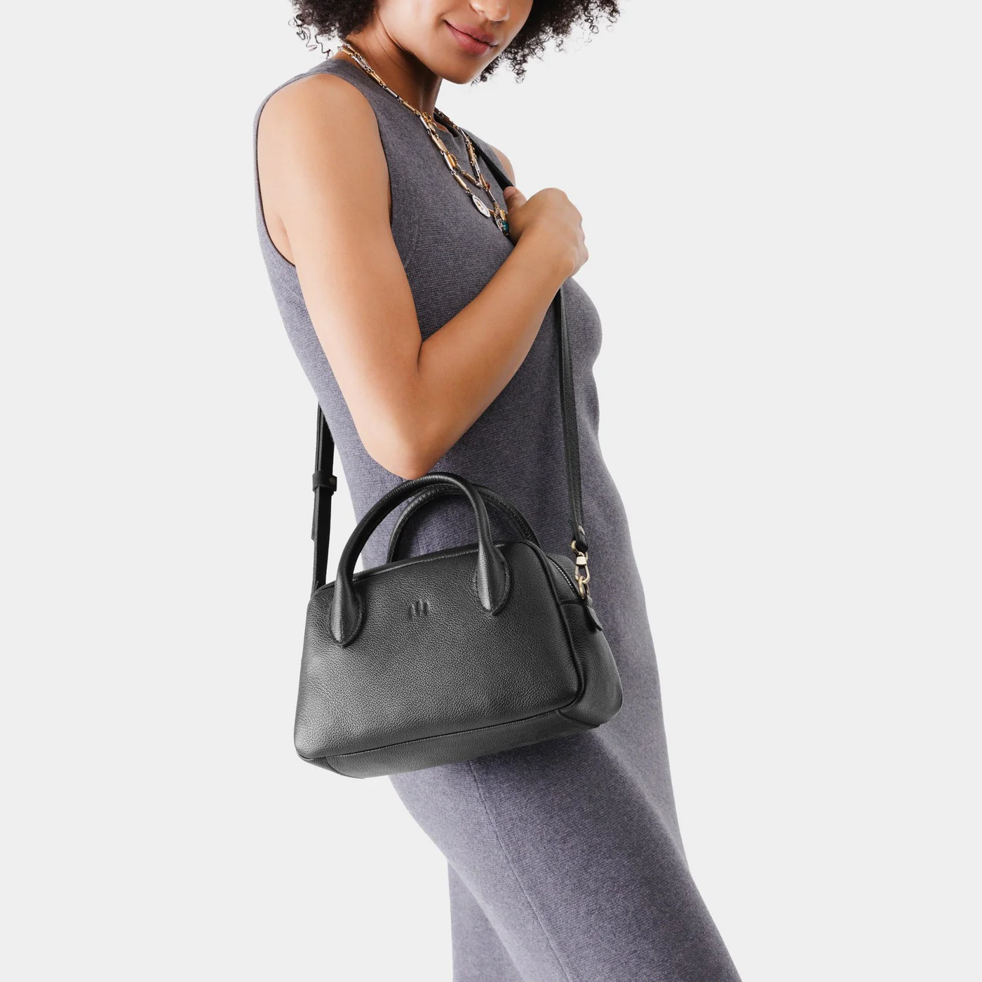 Grace Doctor Bag - Image 81