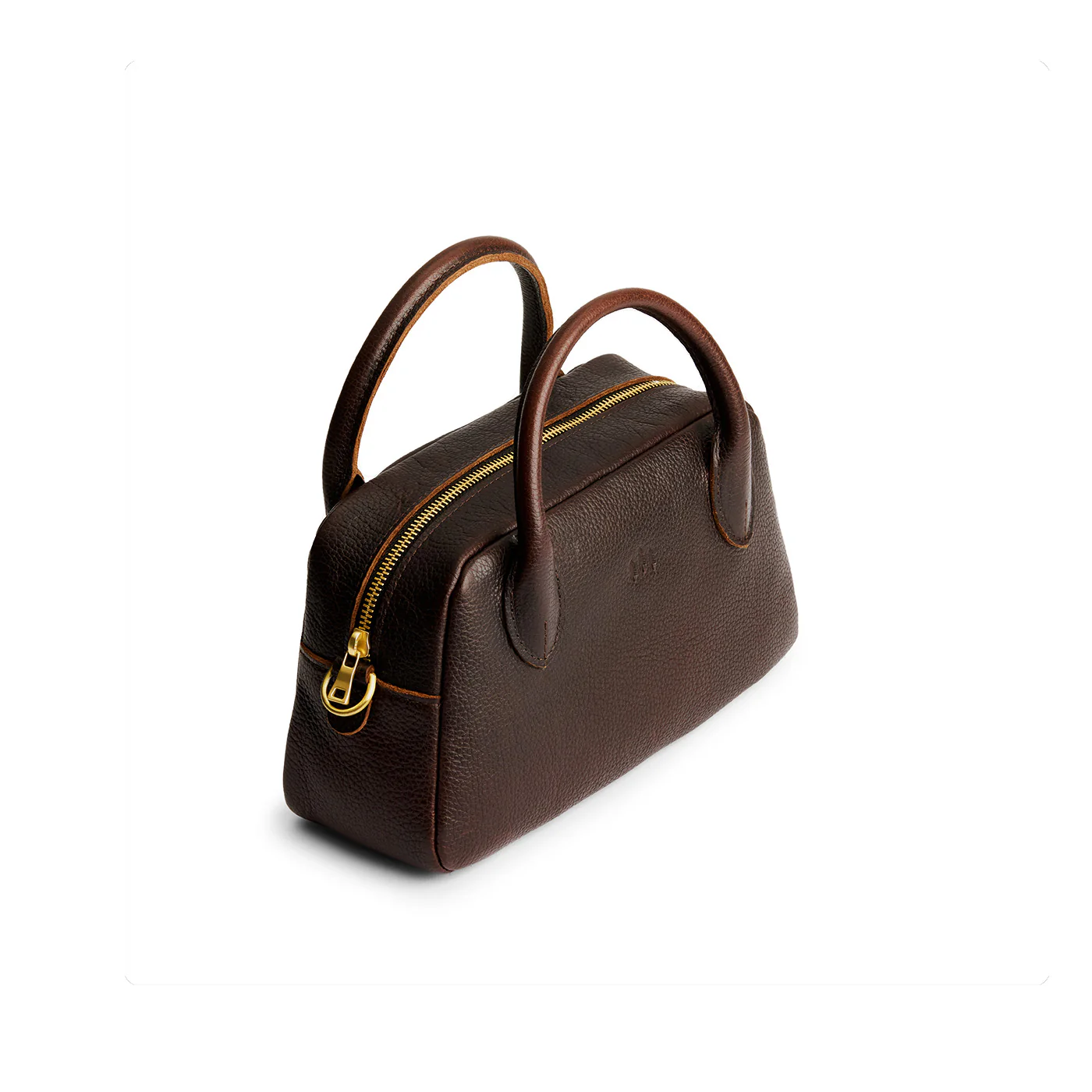 Grace Doctor Bag - Image 82