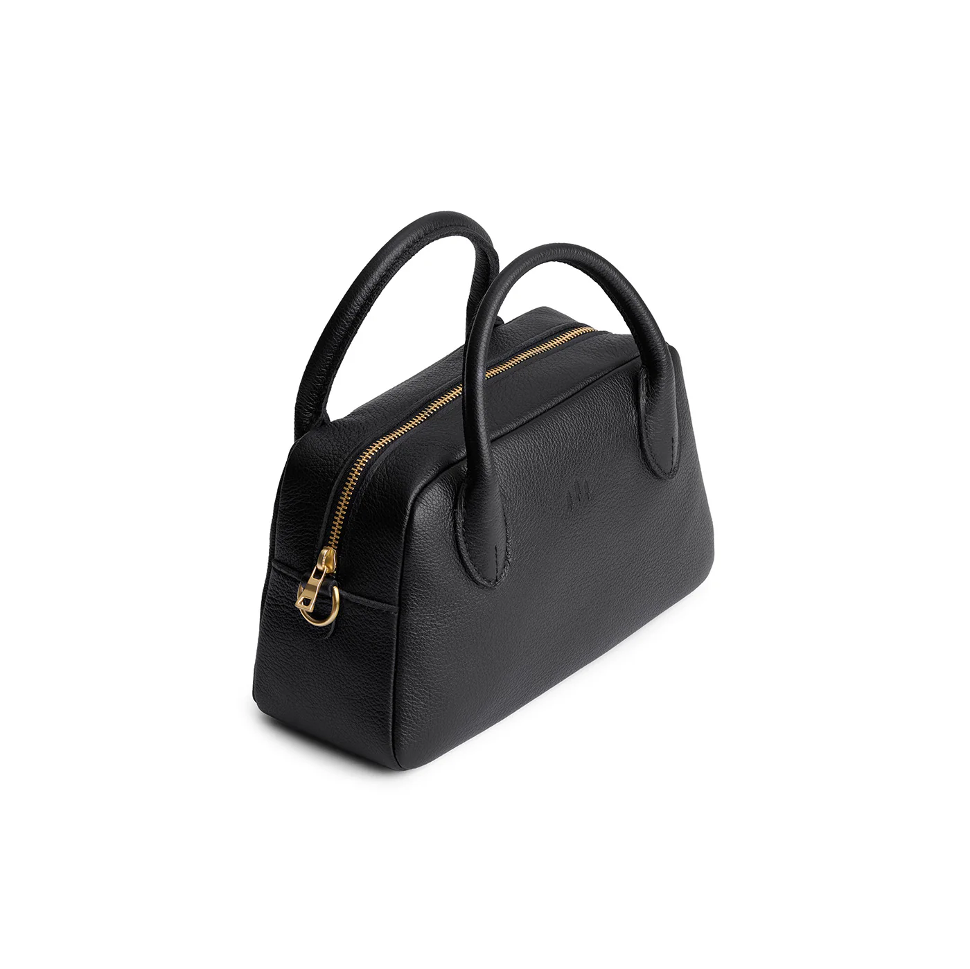 Grace Doctor Bag - Image 83