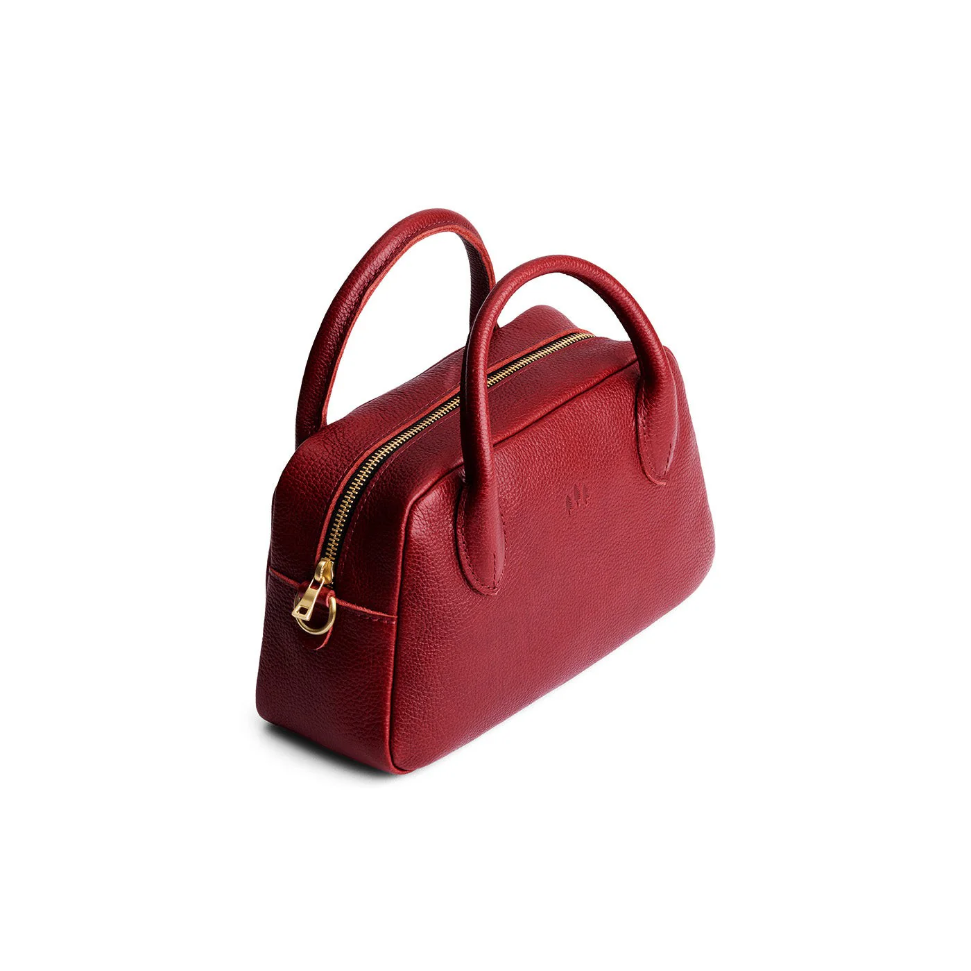 Grace Doctor Bag - Image 84