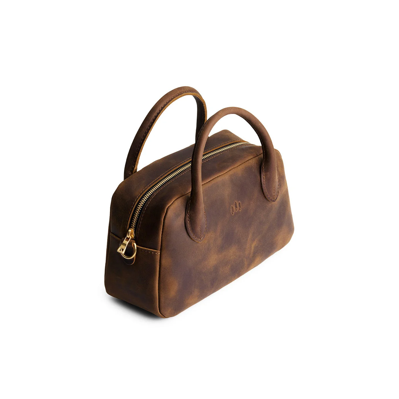 Grace Doctor Bag - Image 85