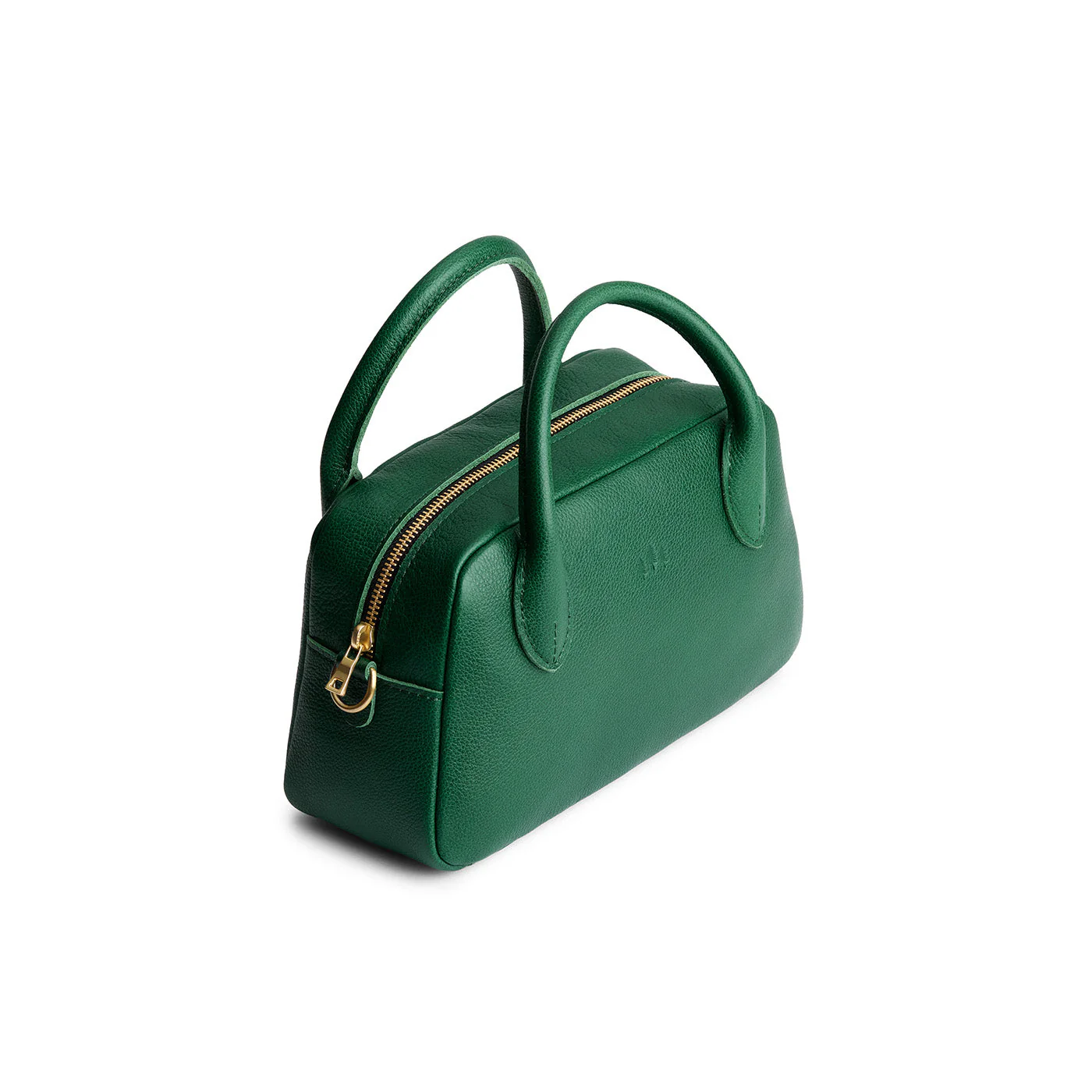 Grace Doctor Bag - Image 86