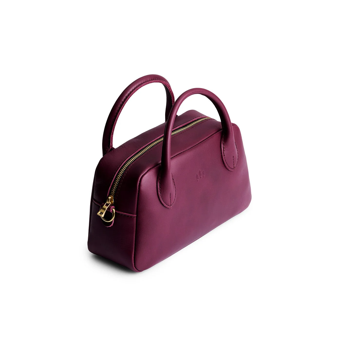 Grace Doctor Bag - Image 87