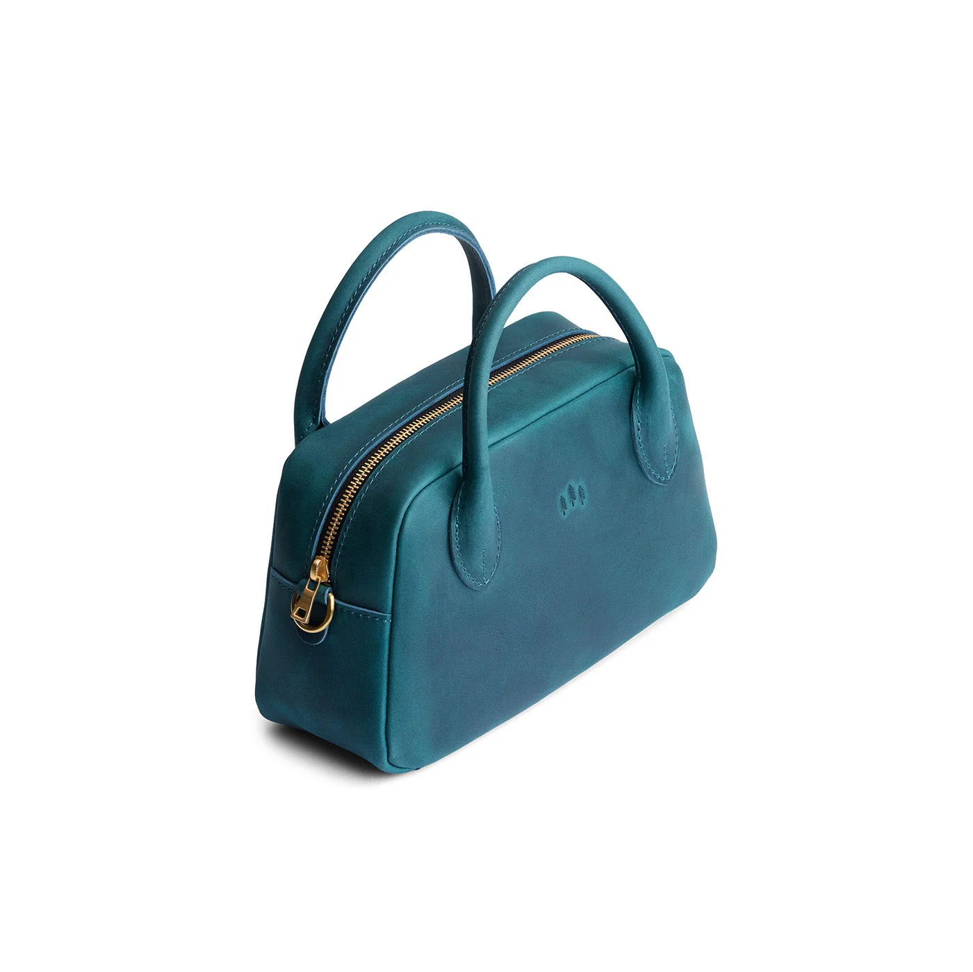 Grace Doctor Bag - Image 88