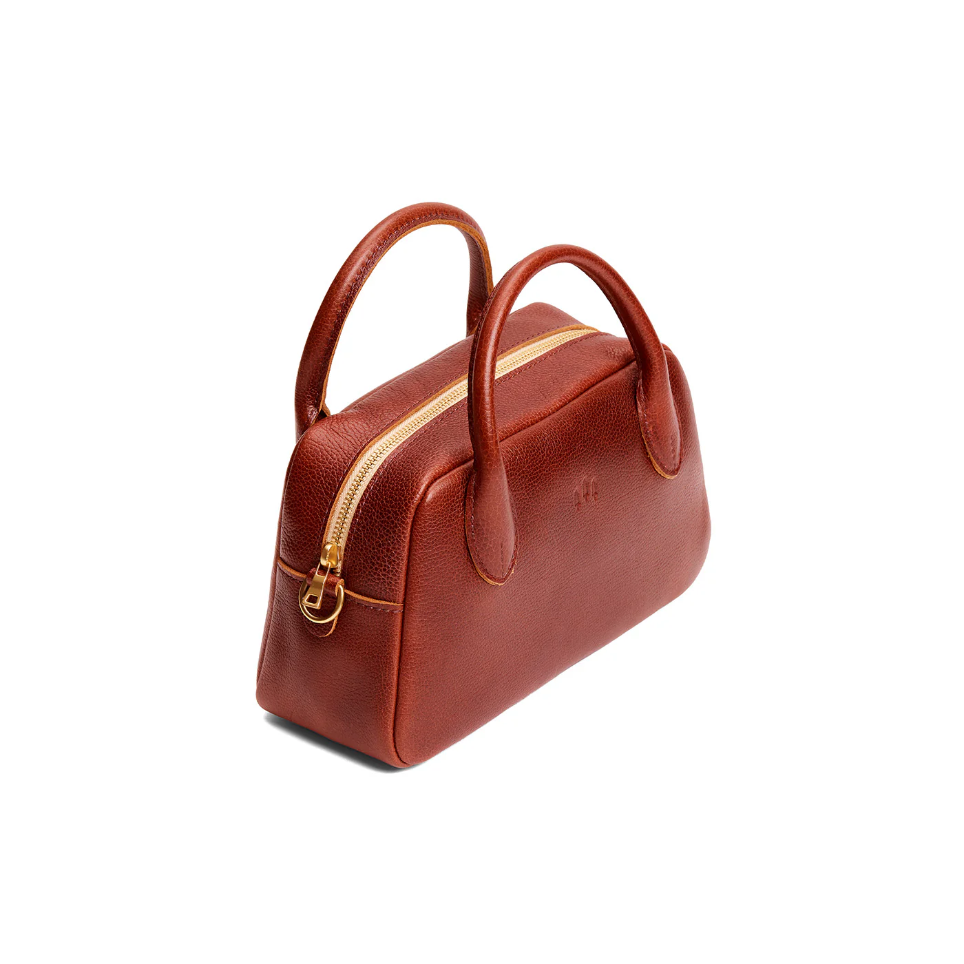 Grace Doctor Bag - Image 89