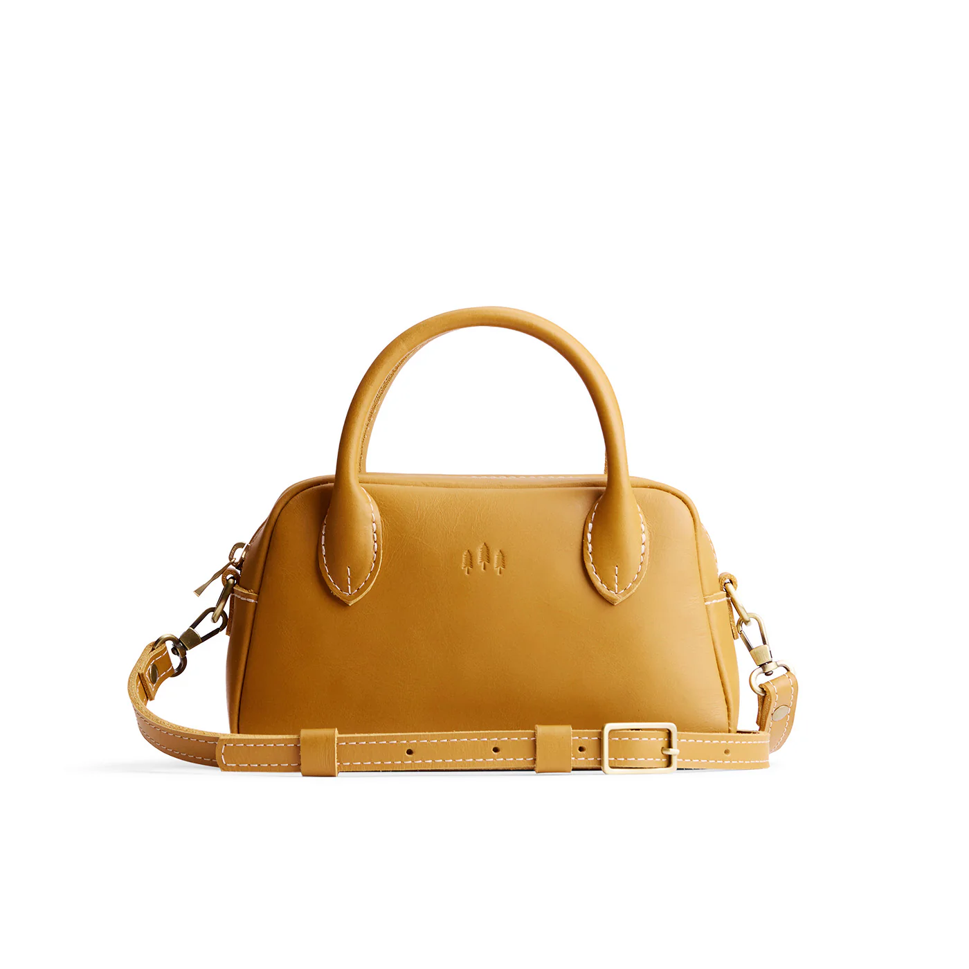 Grace Doctor Bag - Image 9