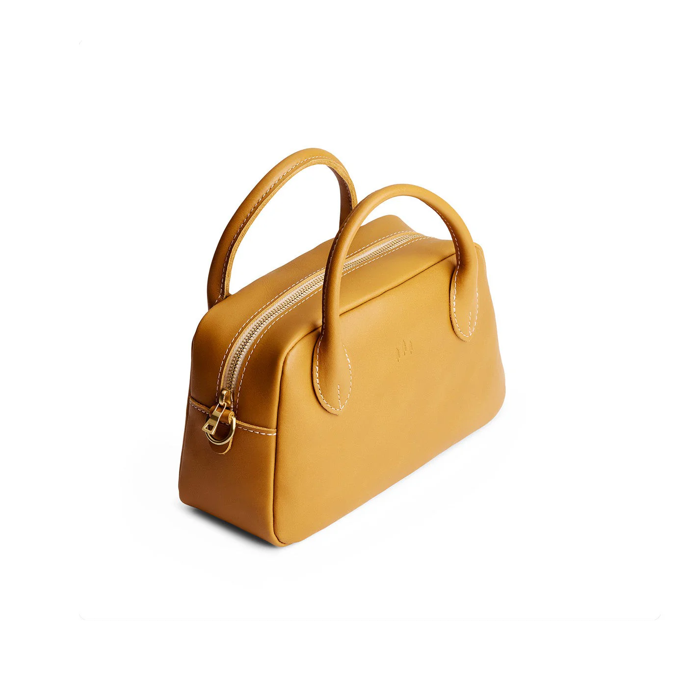 Grace Doctor Bag - Image 90