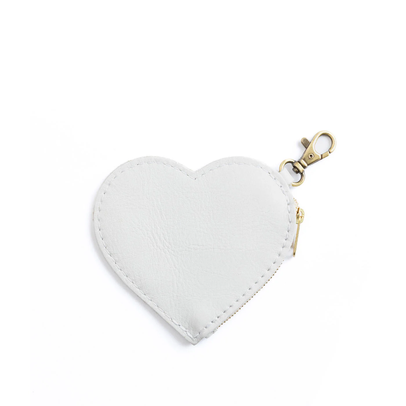 Heart Pouch - Image 10