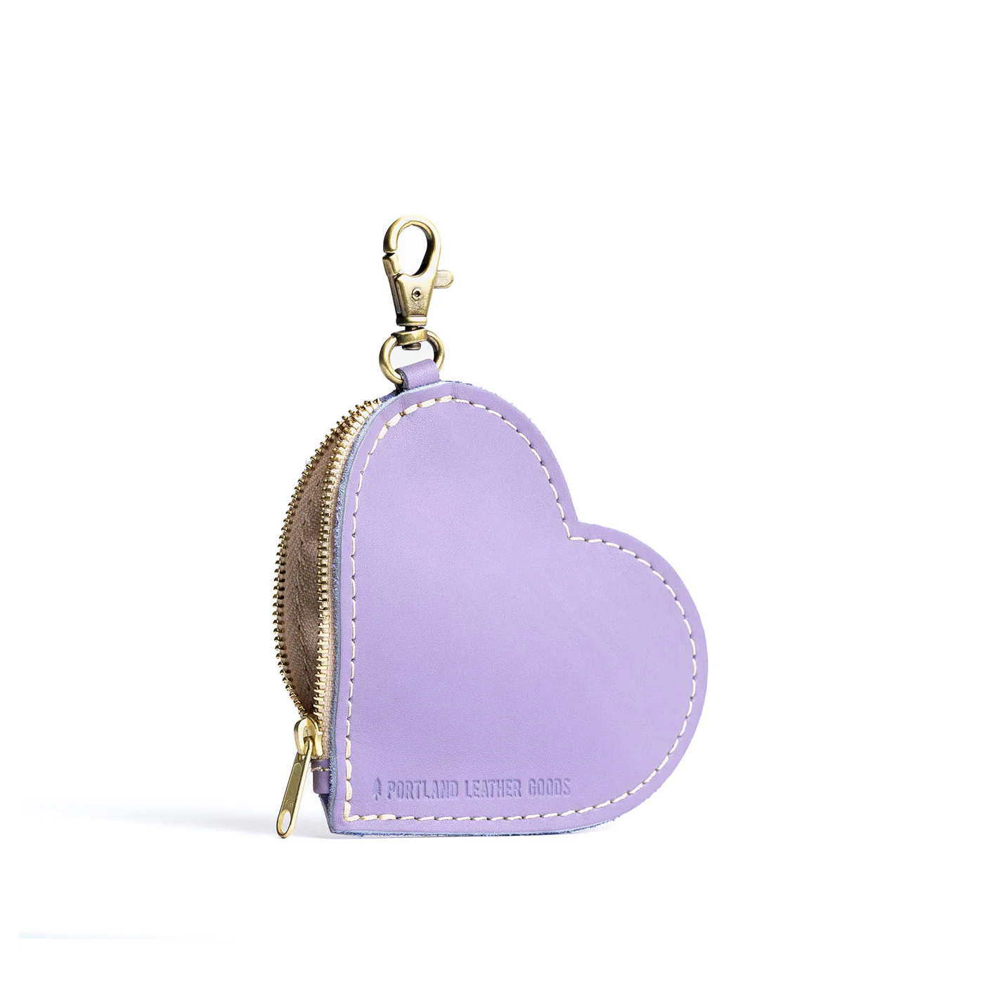 Heart Pouch - Image 101