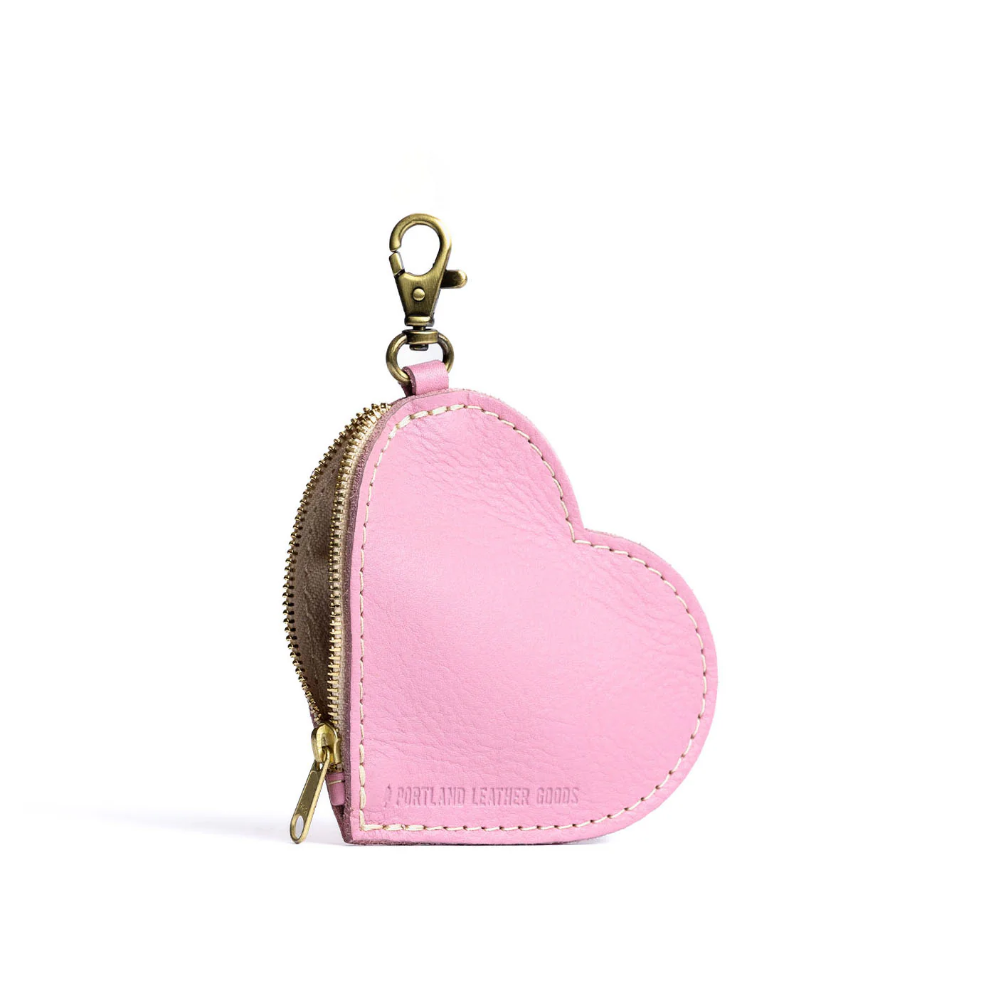 Heart Pouch - Image 102