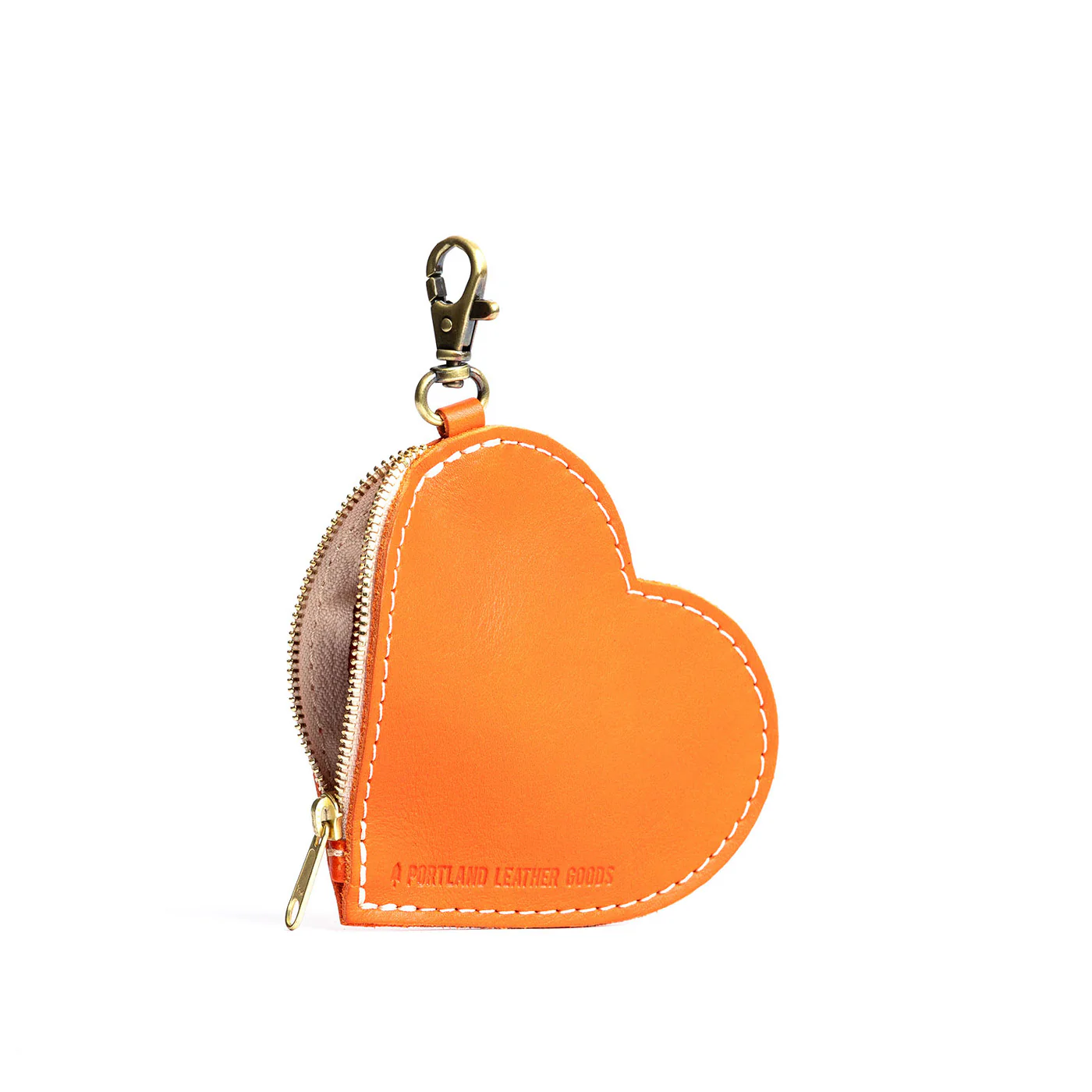 Heart Pouch - Image 103