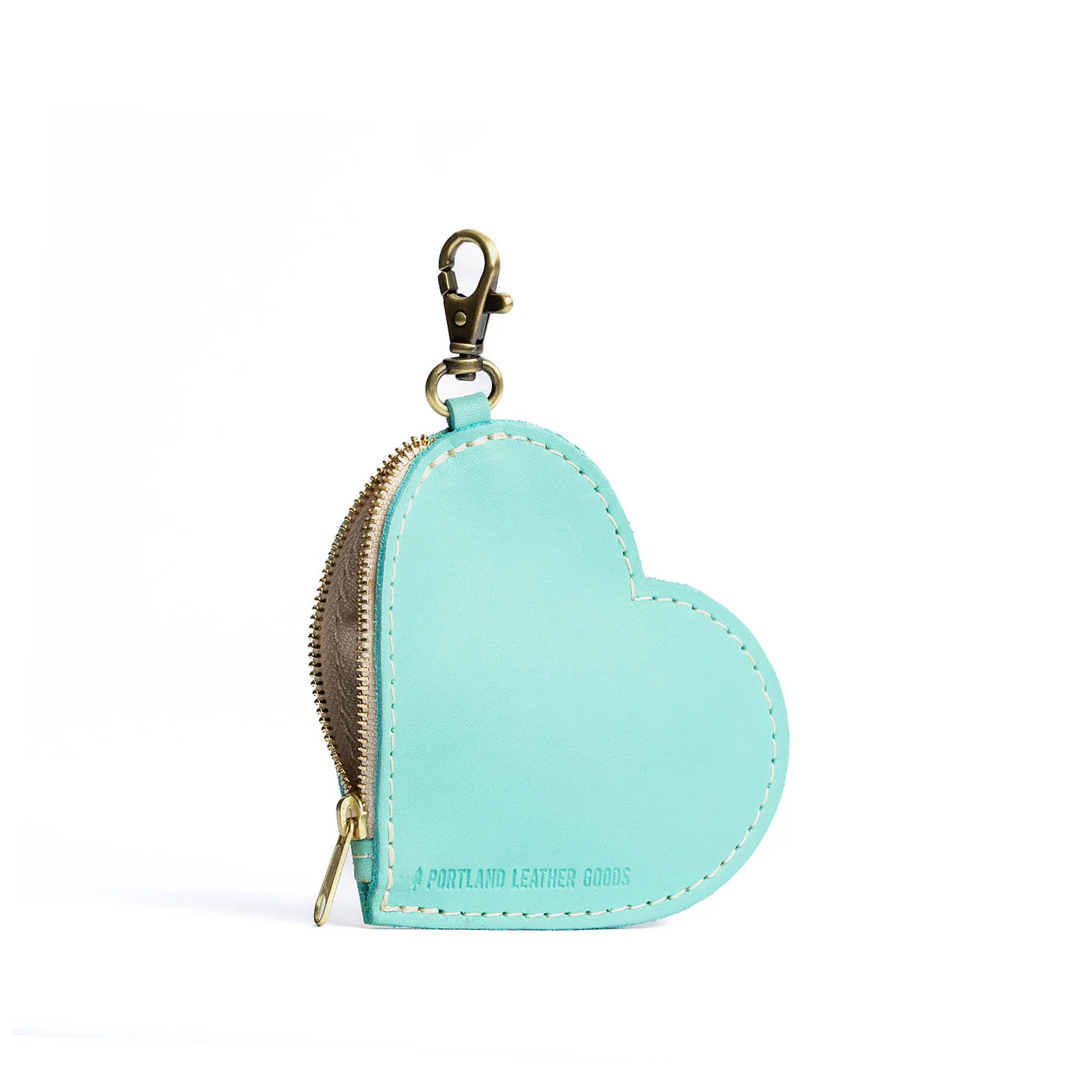 Heart Pouch - Image 104