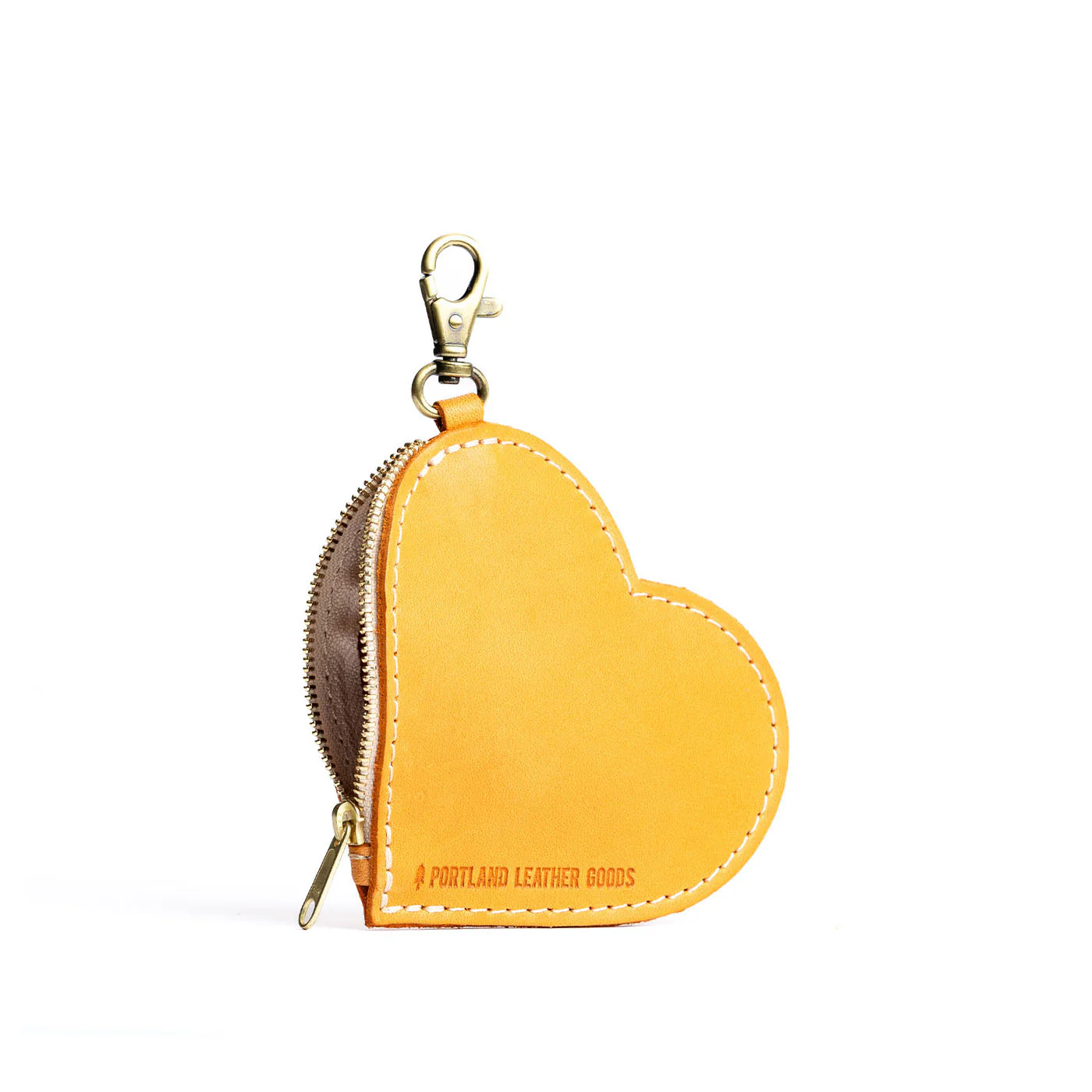 Heart Pouch - Image 105
