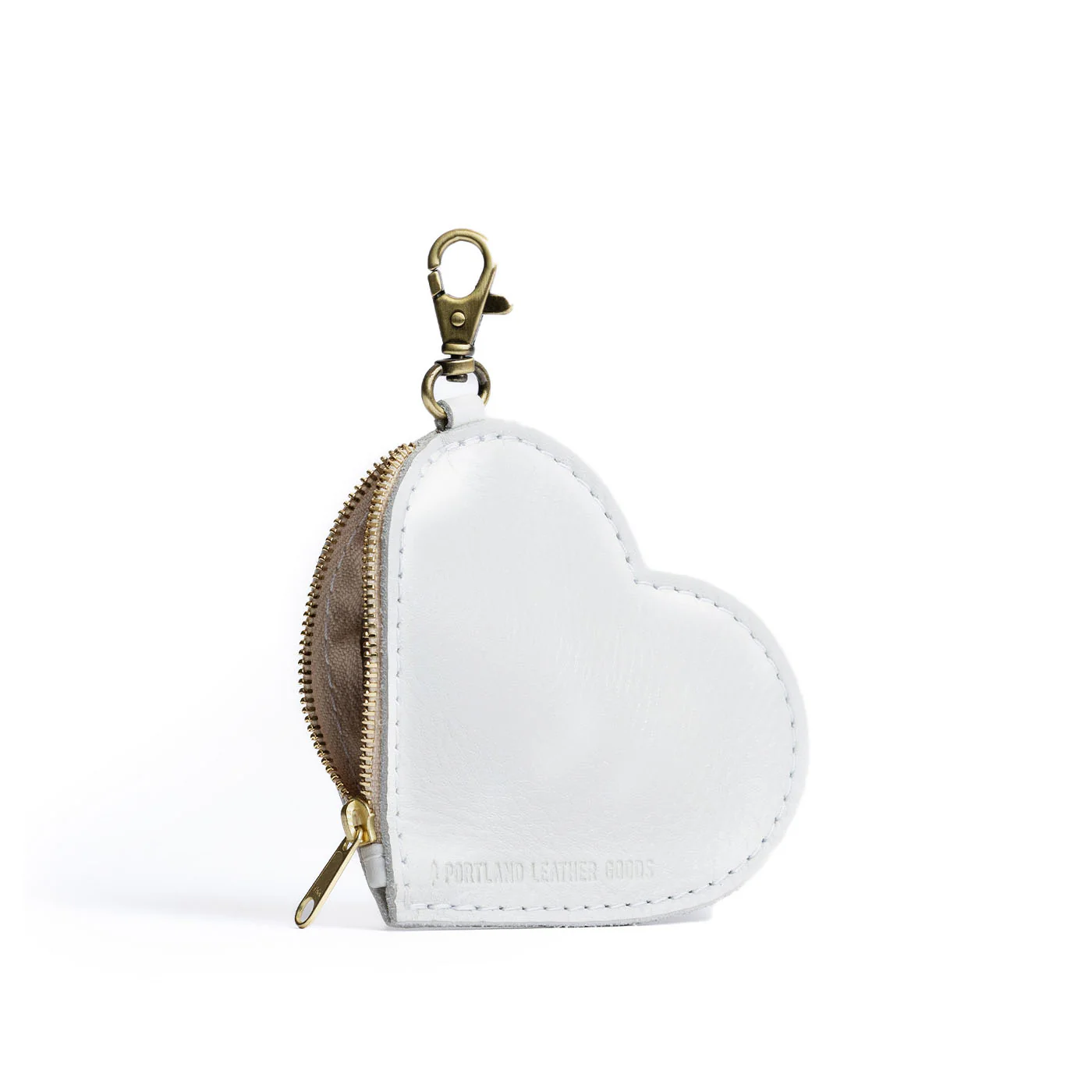 Heart Pouch - Image 106