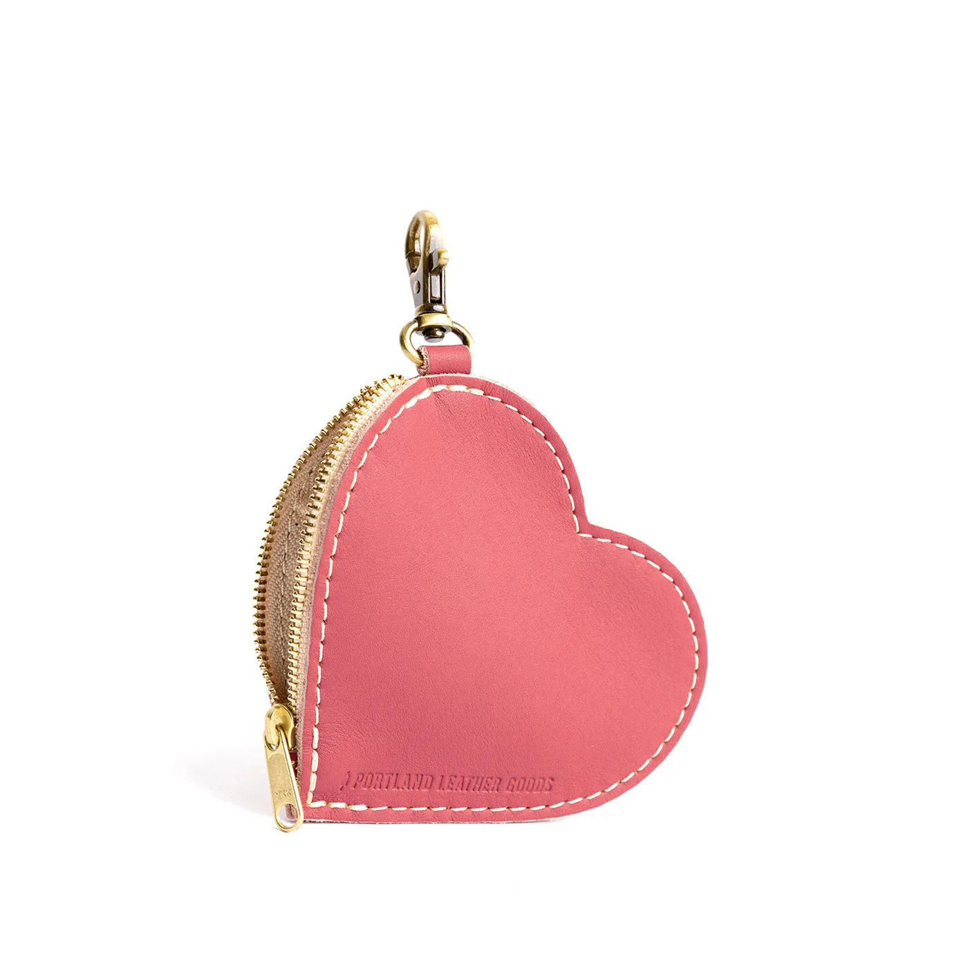 Heart Pouch - Image 107